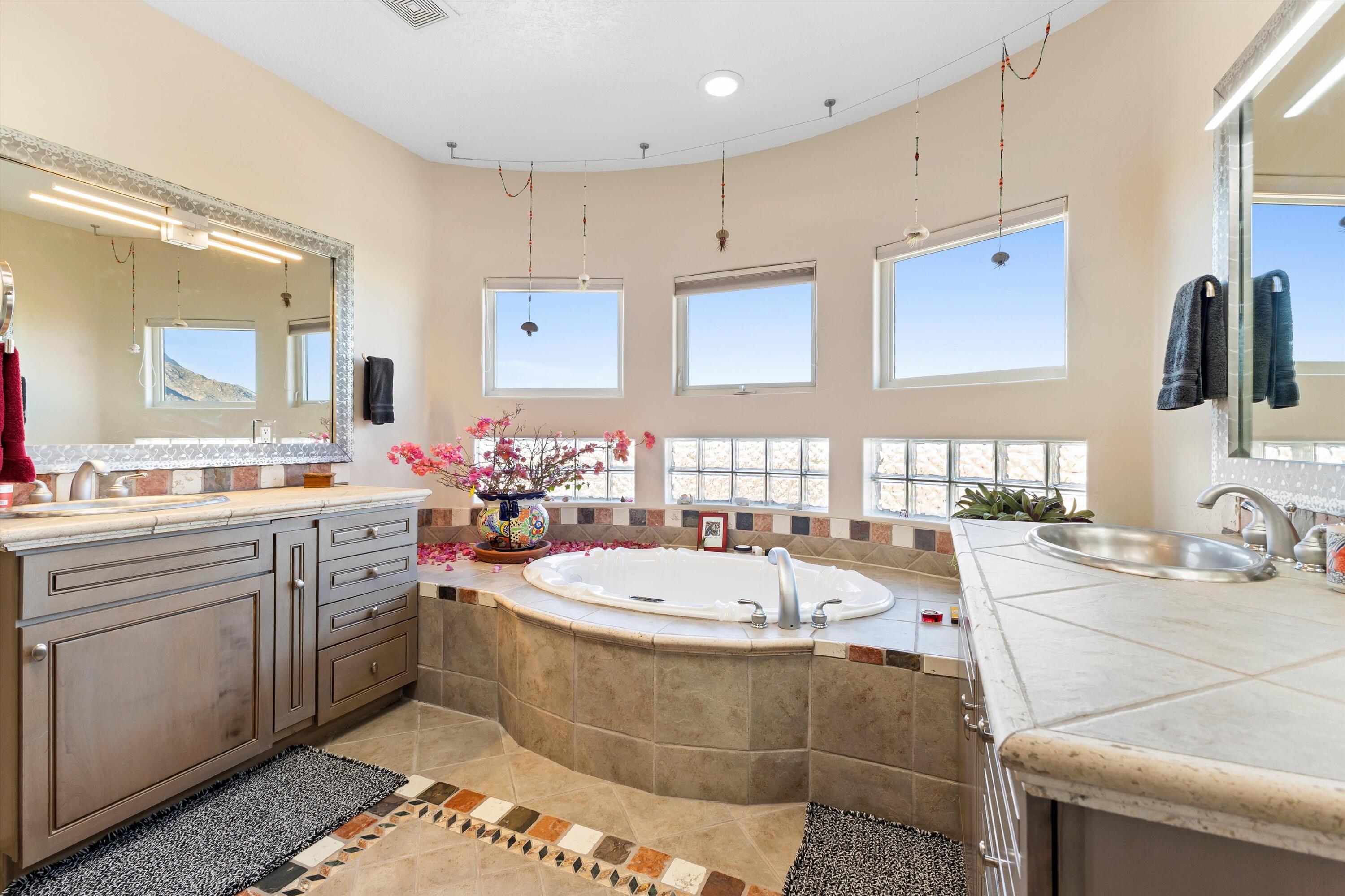 6109 Copper Rose Street NE