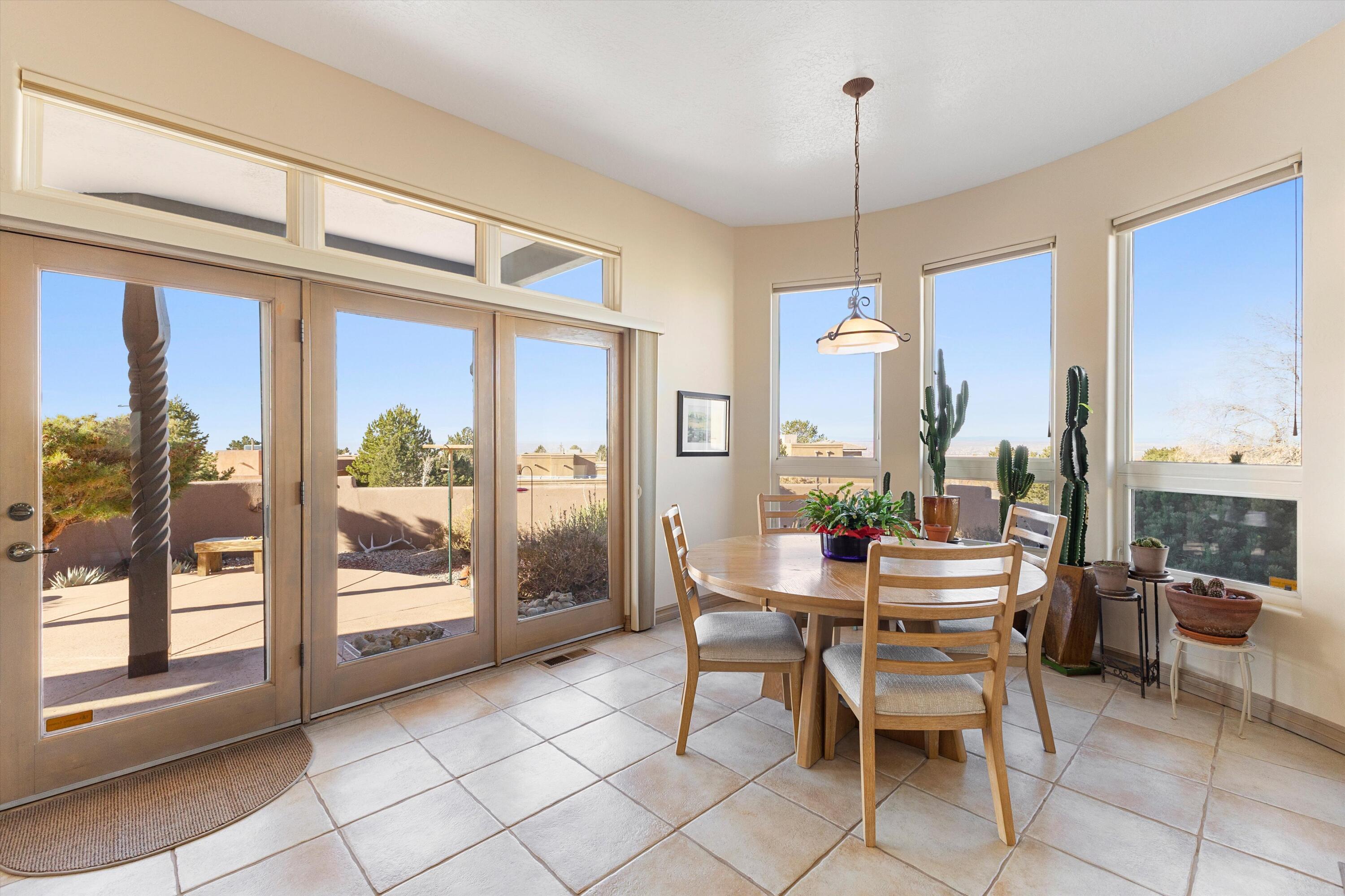 6109 Copper Rose Street NE