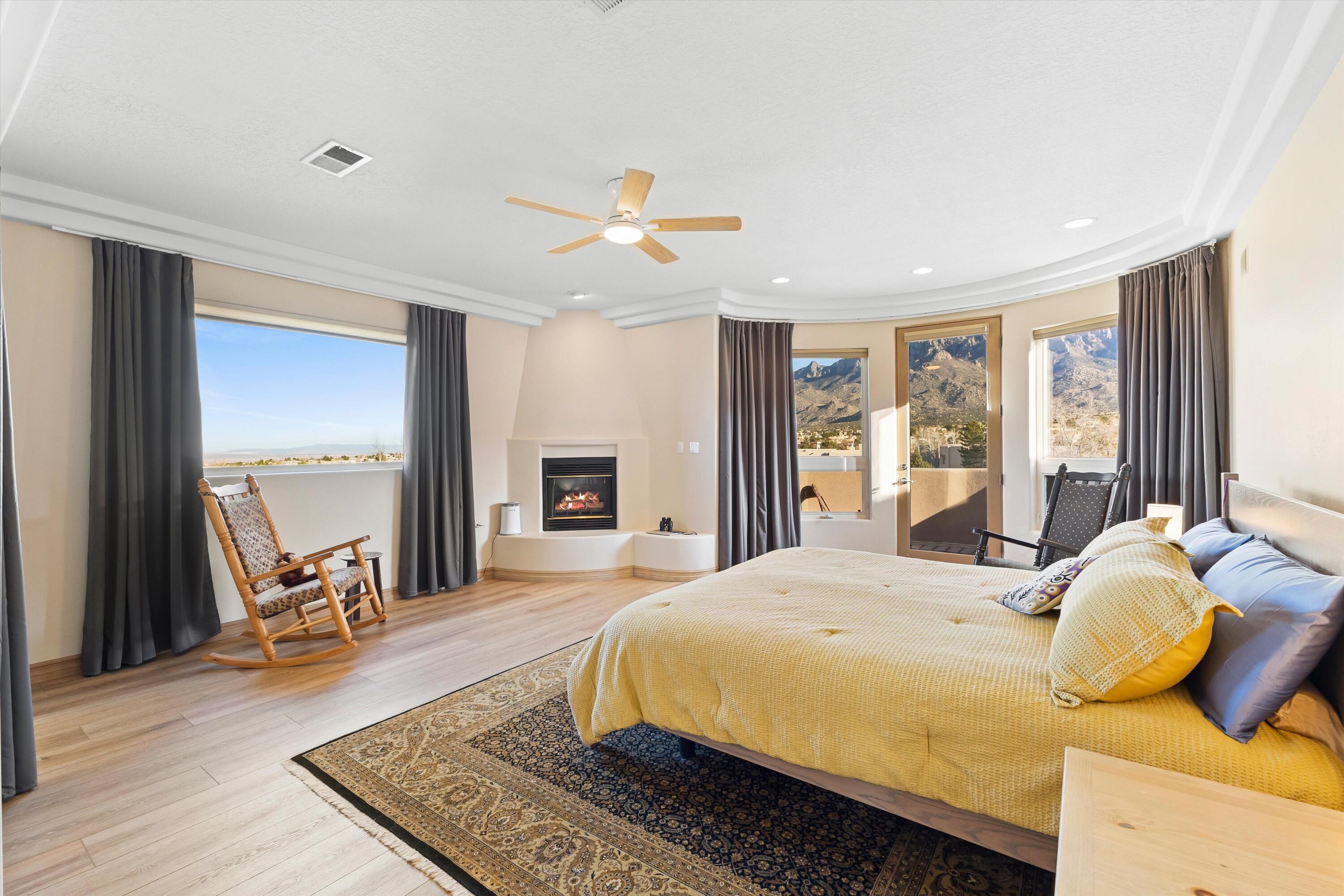 6109 Copper Rose Street NE