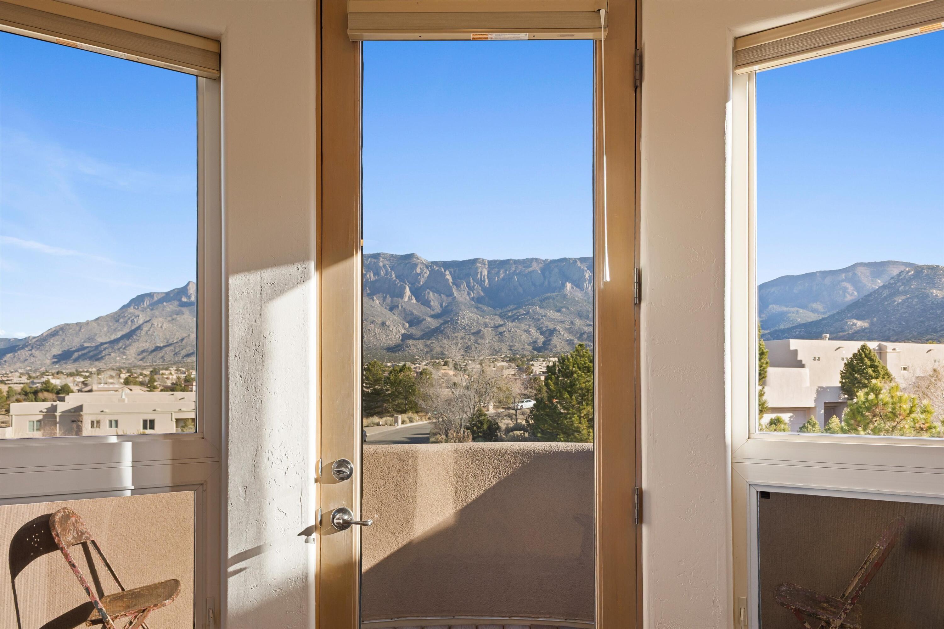 6109 Copper Rose Street NE