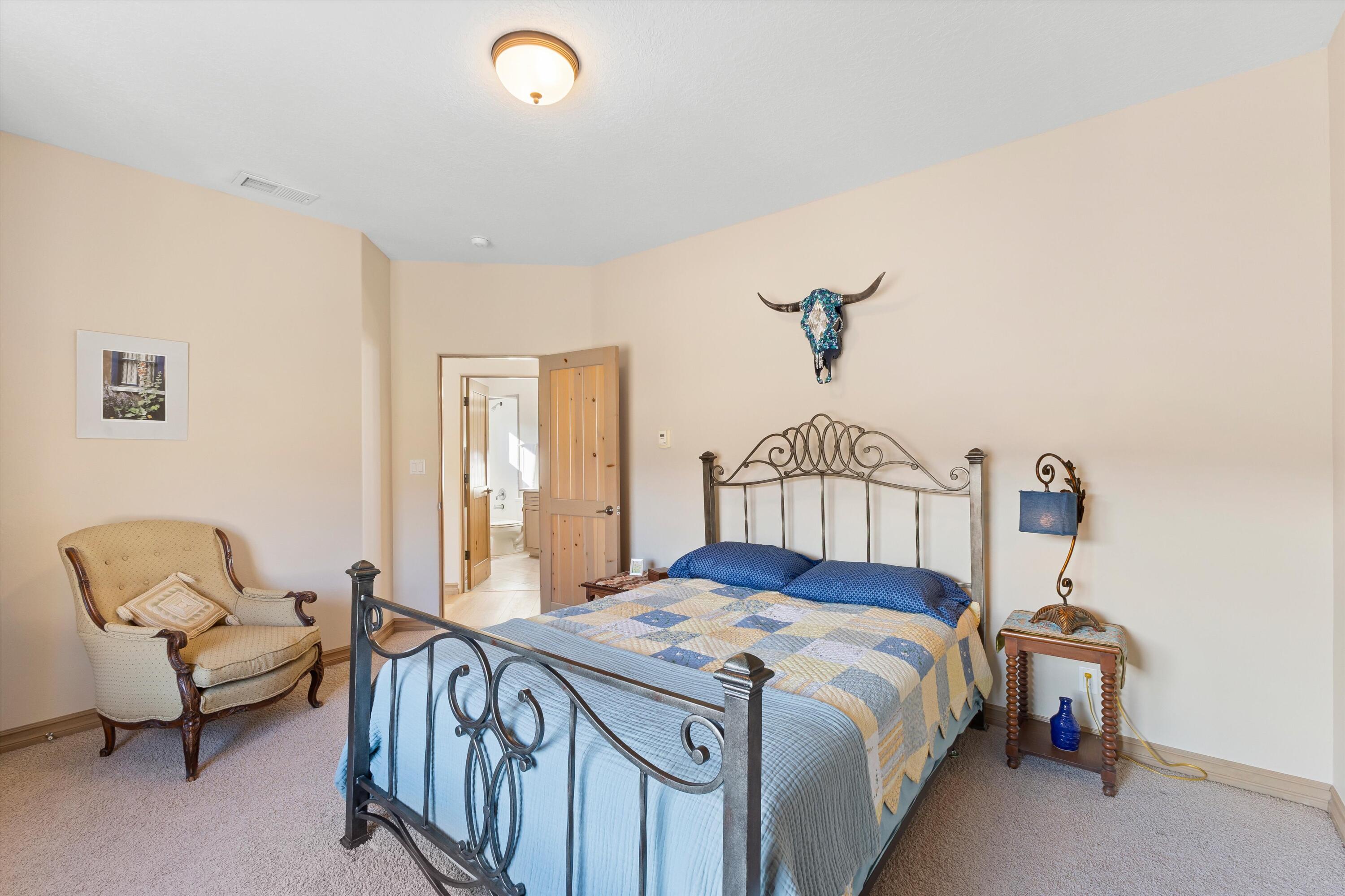 6109 Copper Rose Street NE