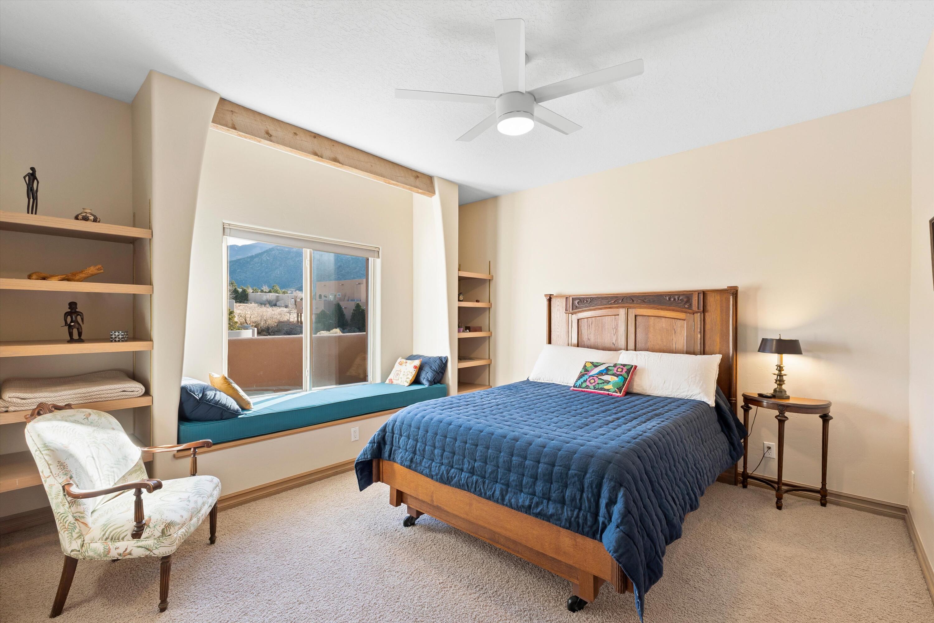 6109 Copper Rose Street NE