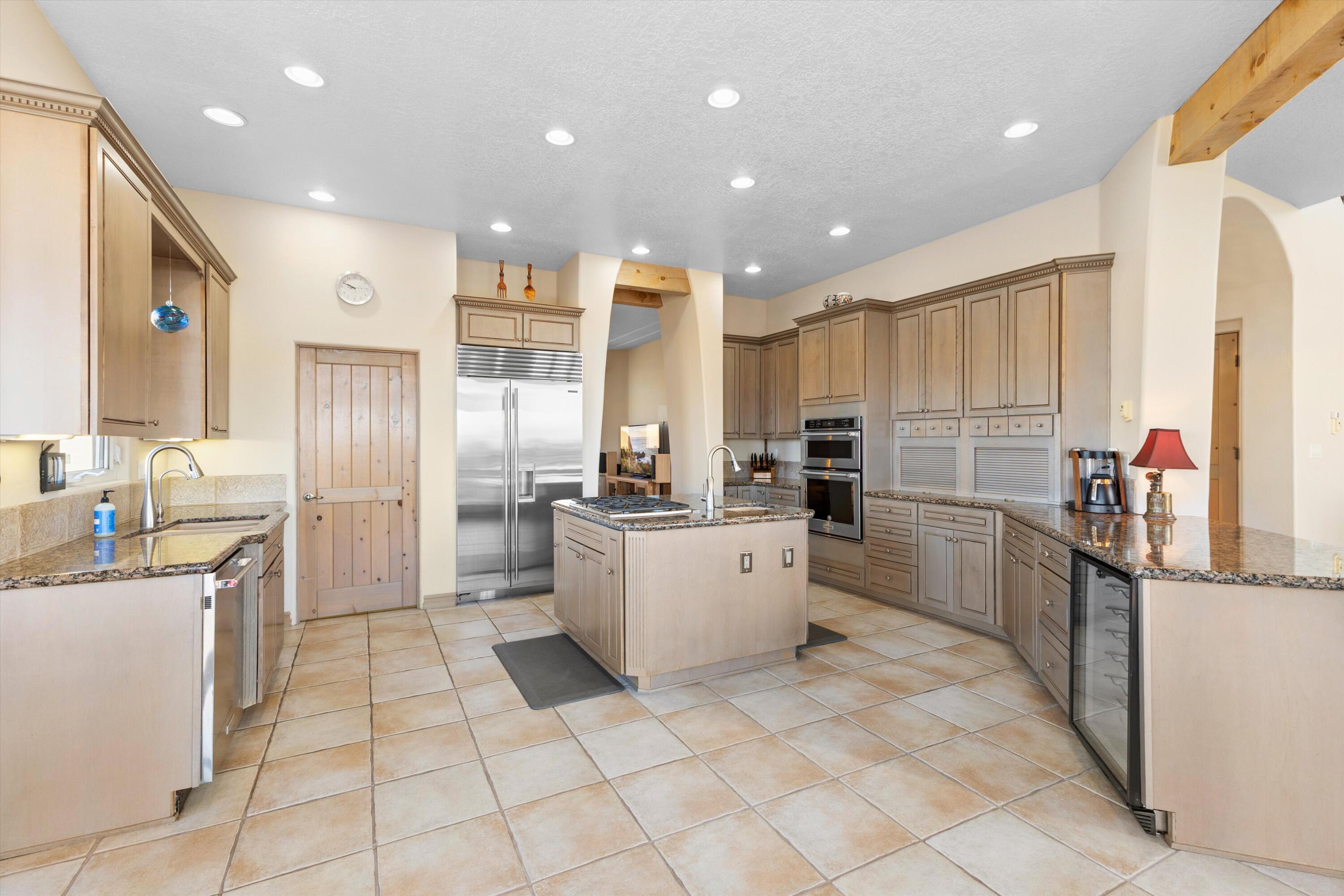 6109 Copper Rose Street NE