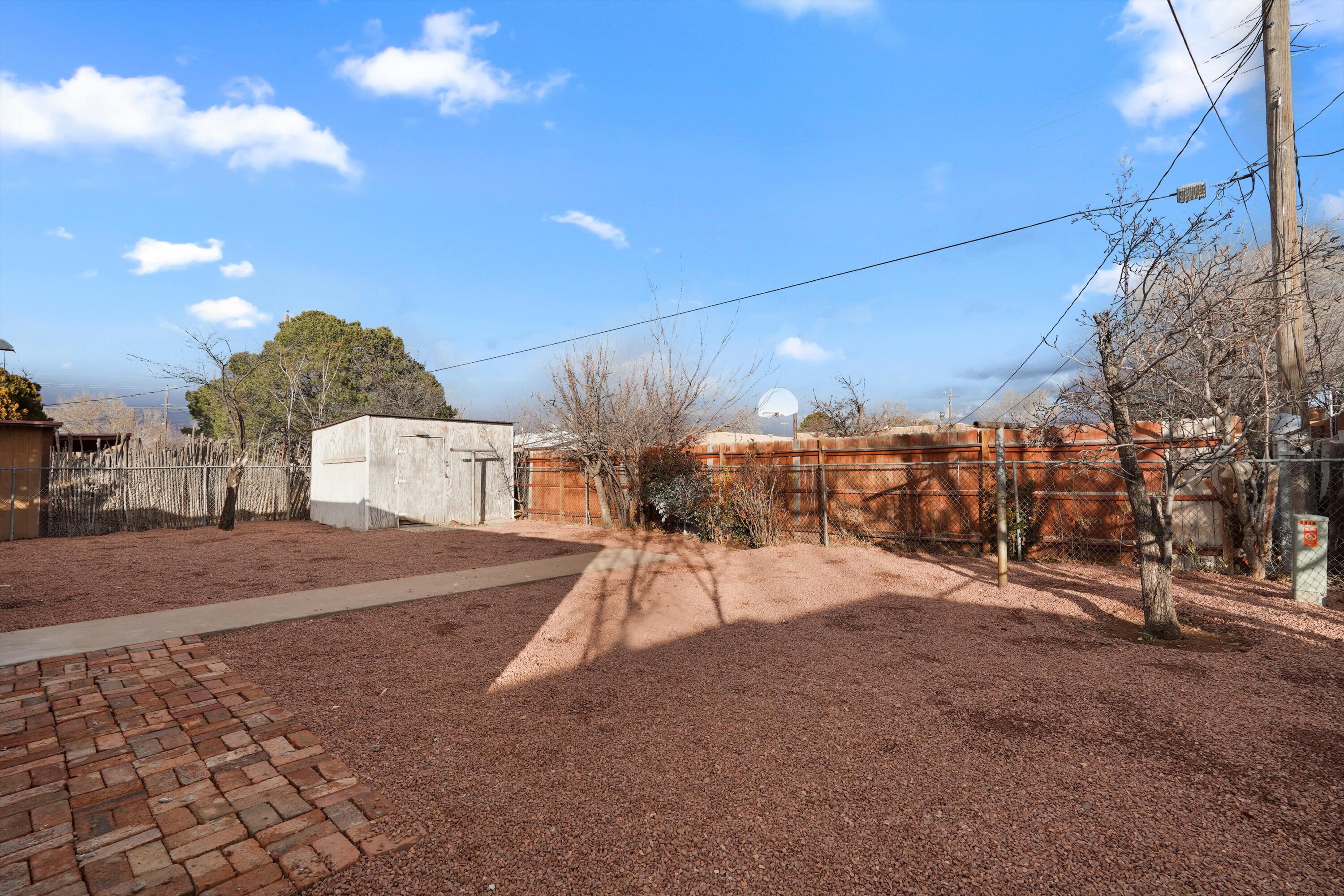 1019 Santa Clara Drive