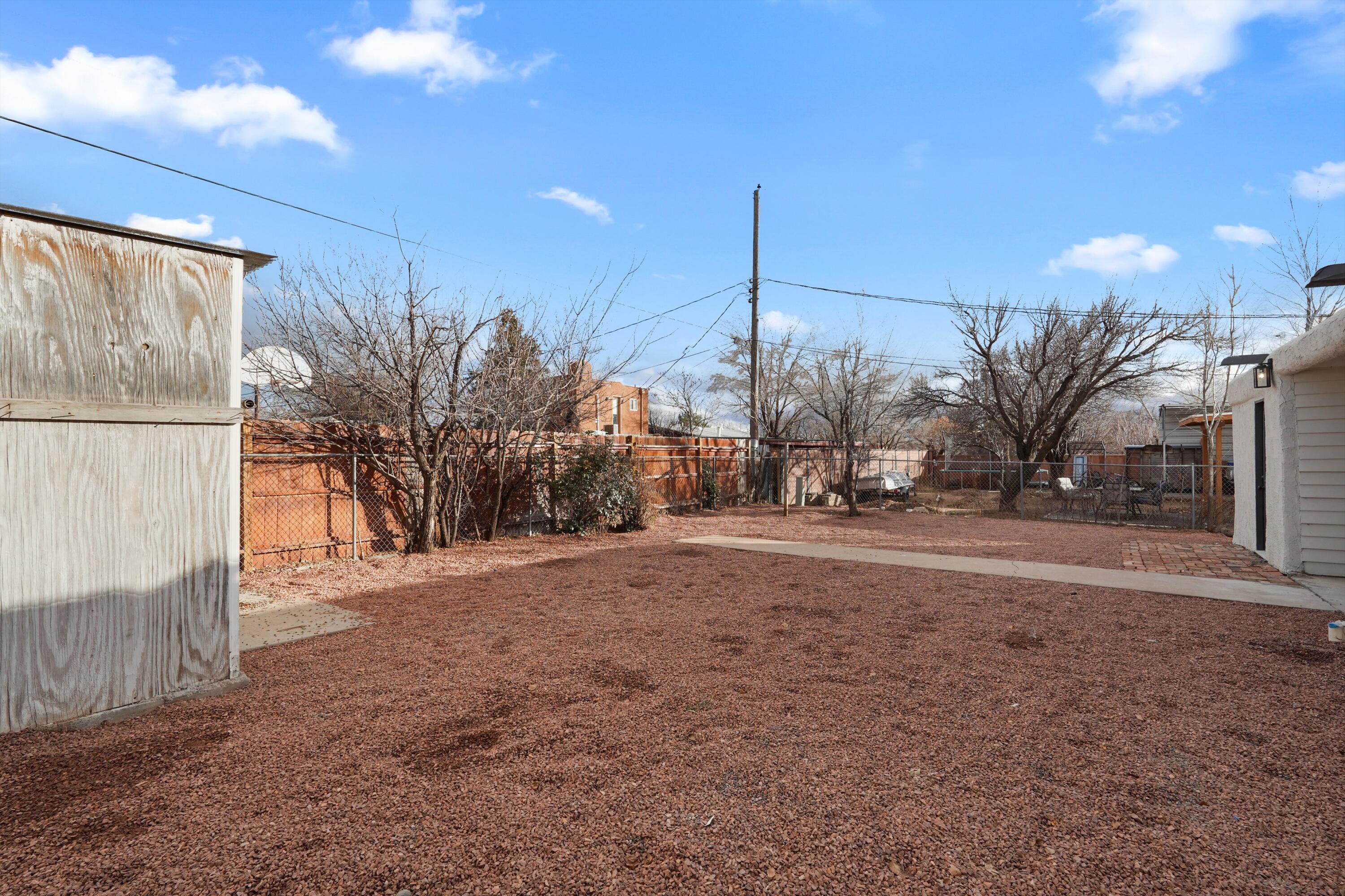 1019 Santa Clara Drive