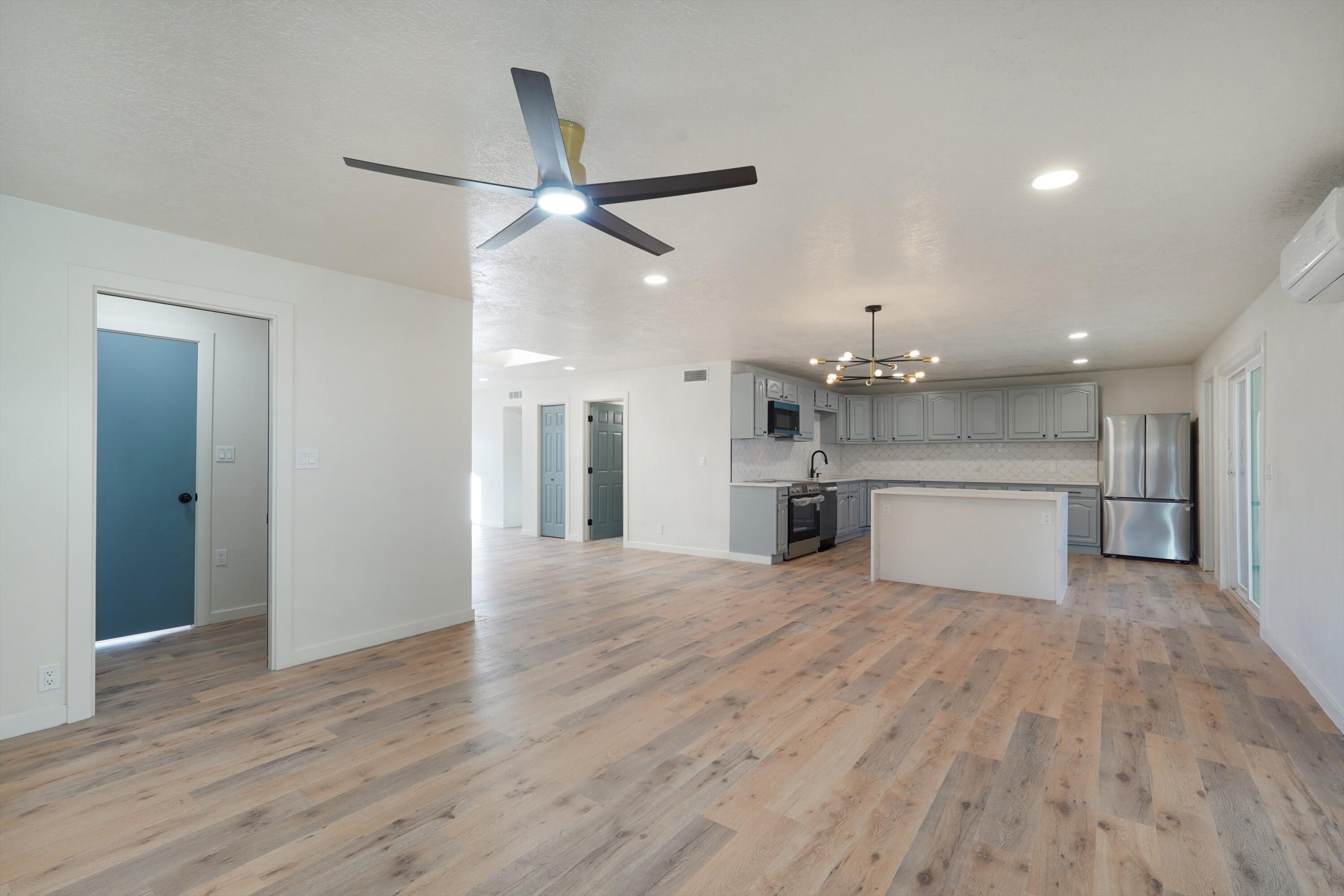 1019 Santa Clara Drive