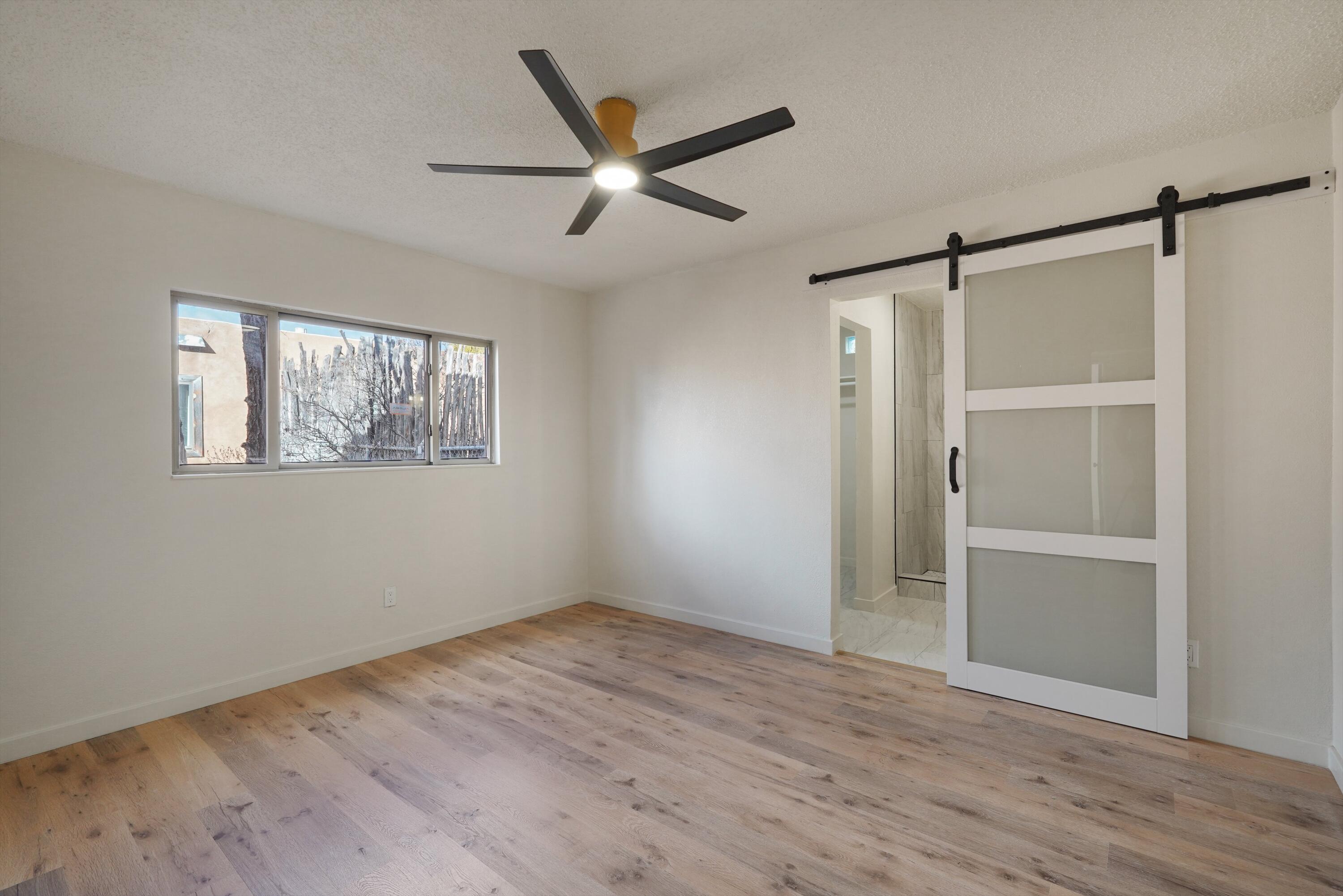 1019 Santa Clara Drive