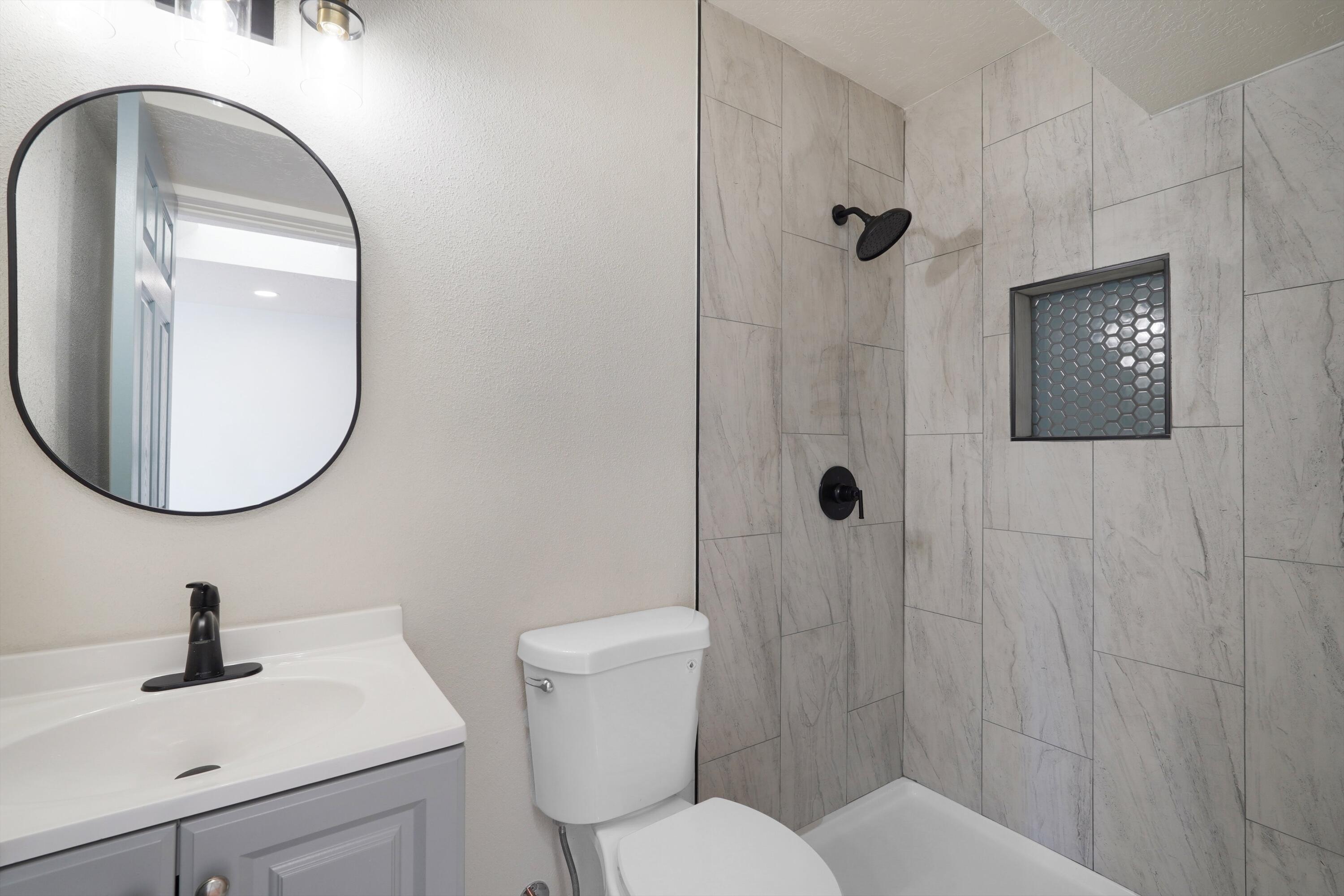 1019 Santa Clara Drive