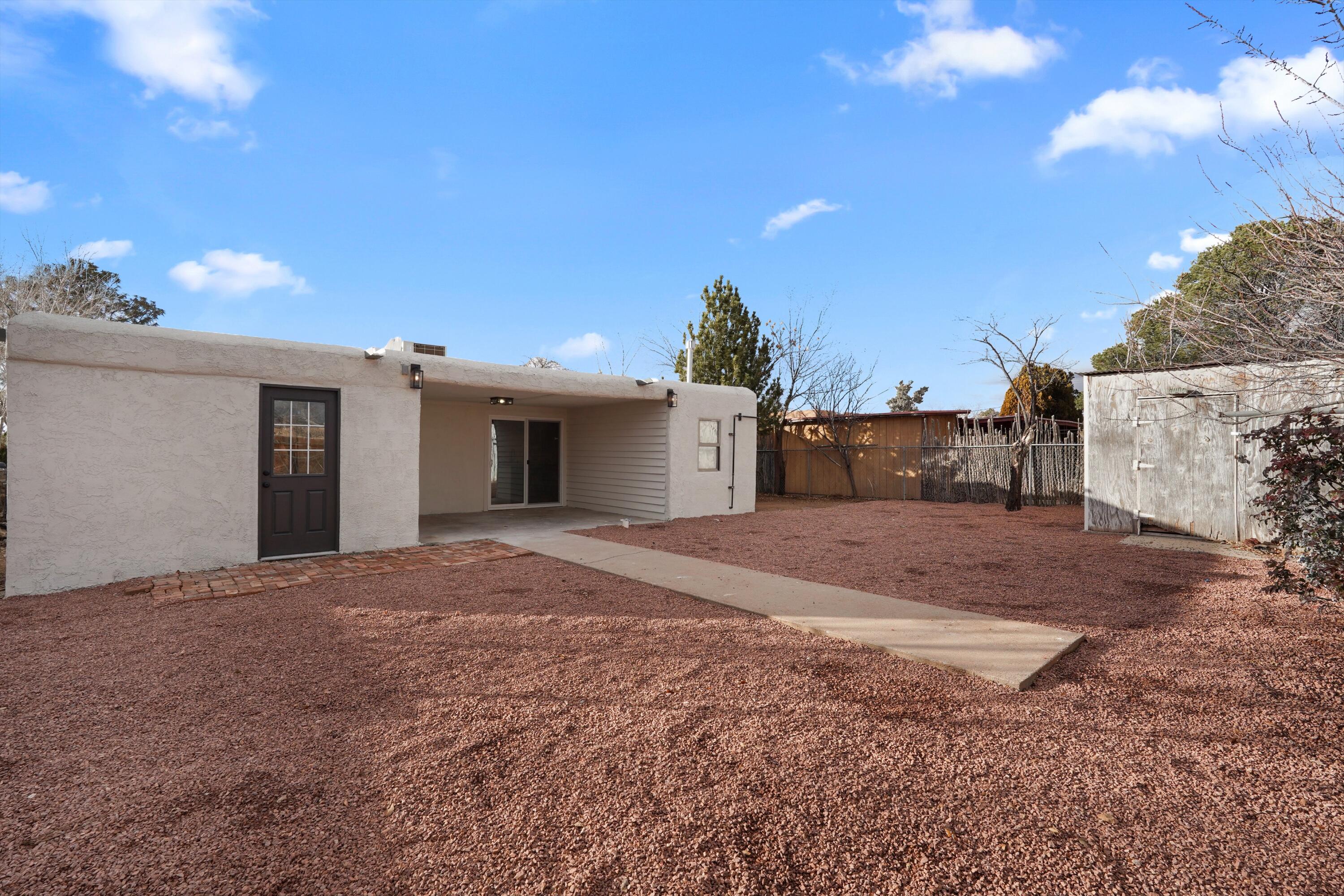 1019 Santa Clara Drive