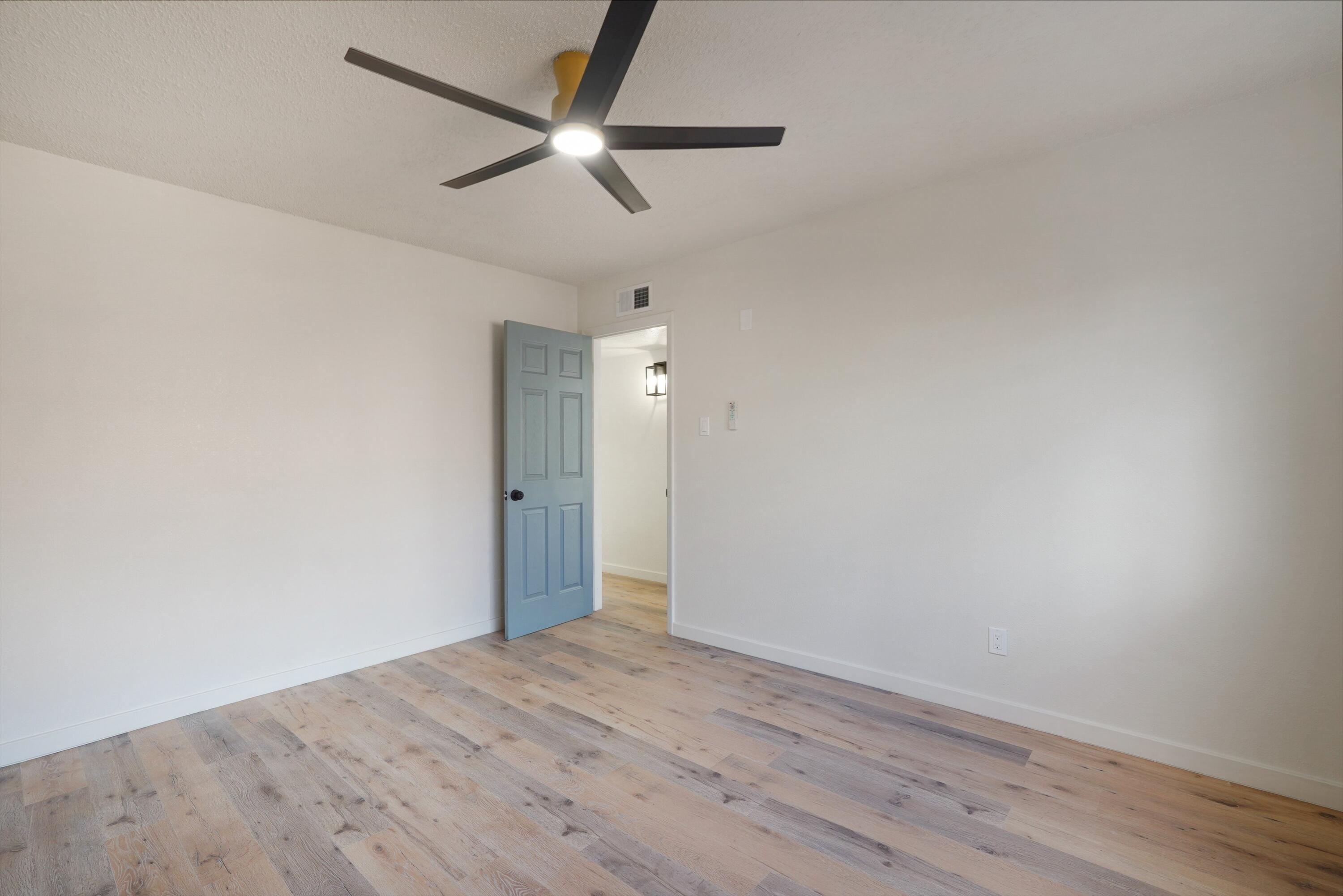 1019 Santa Clara Drive