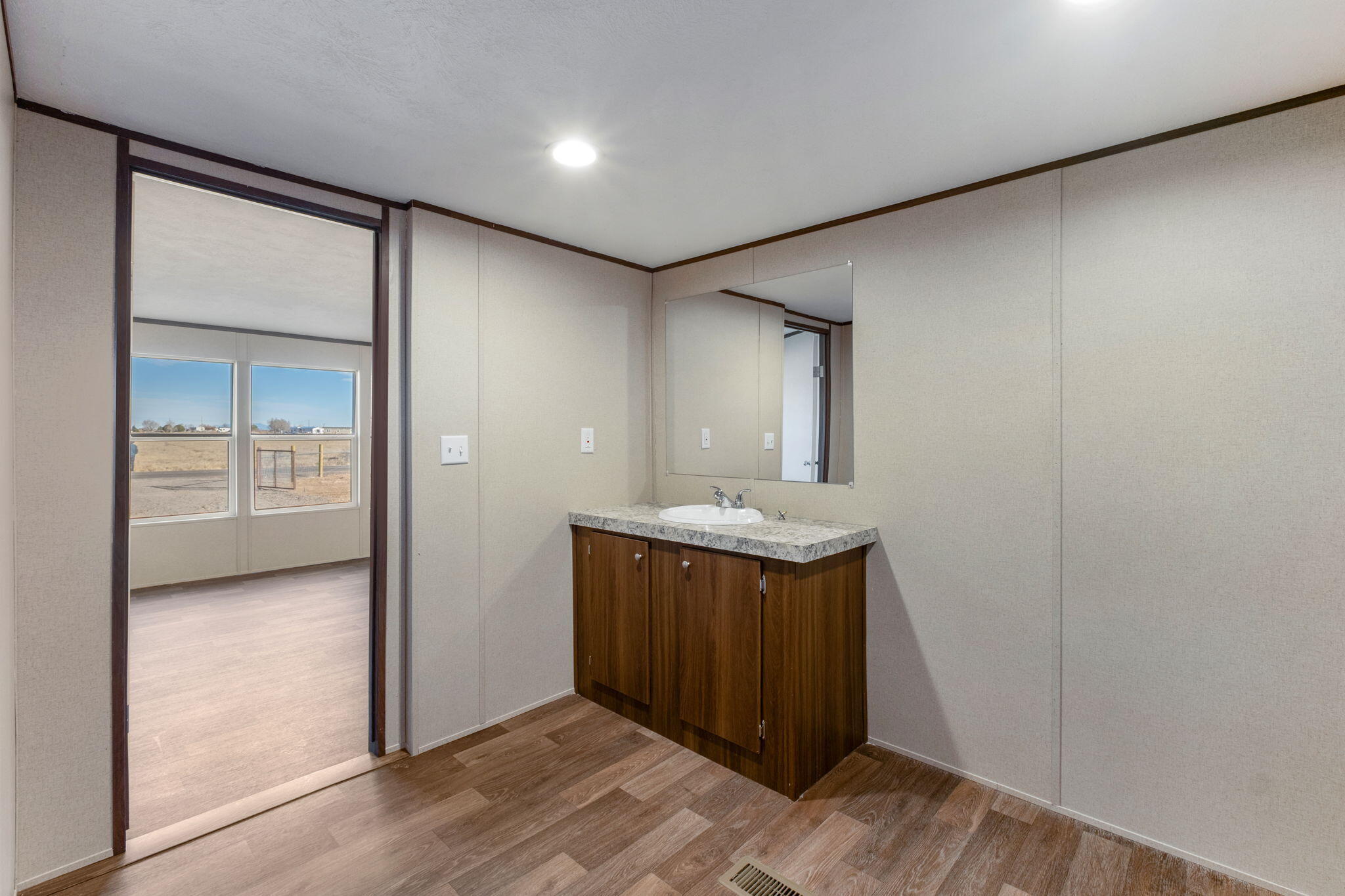 131 Echo Ridge Road