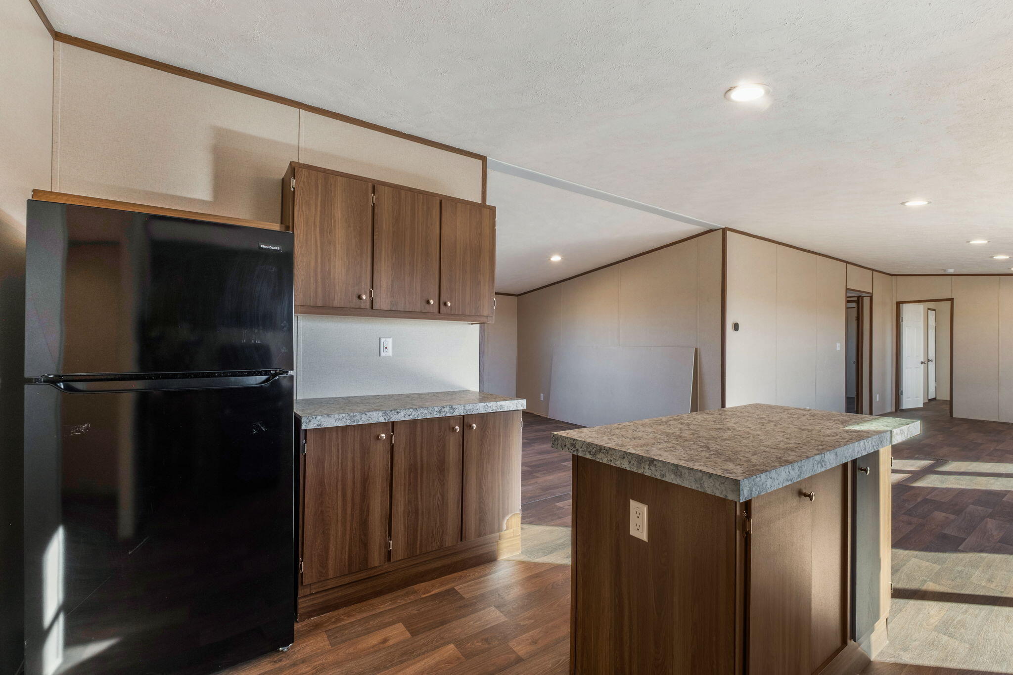 131 Echo Ridge Road