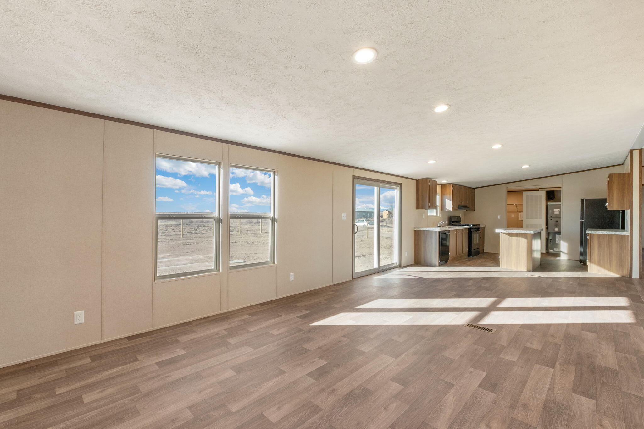 131 Echo Ridge Road