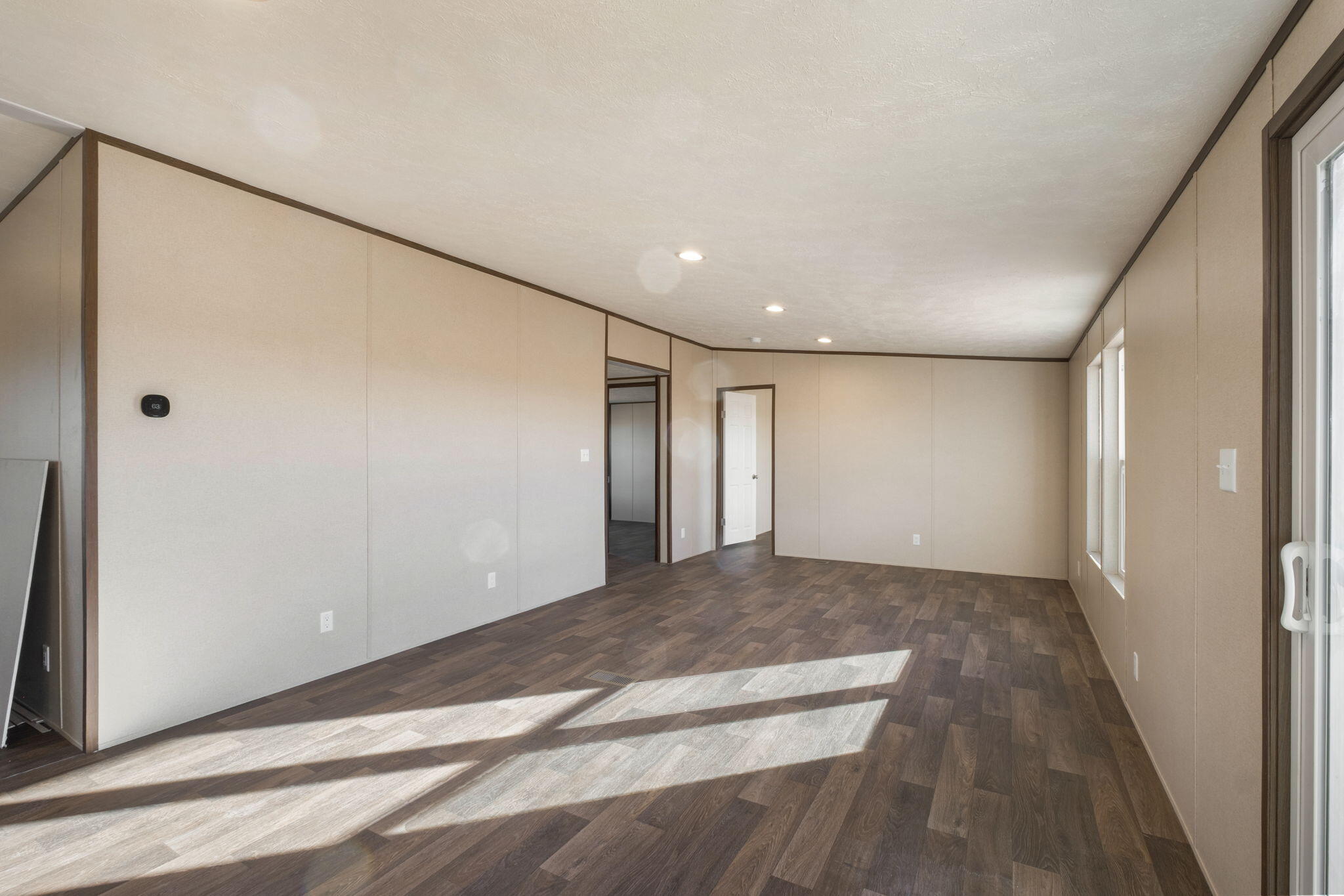 131 Echo Ridge Road