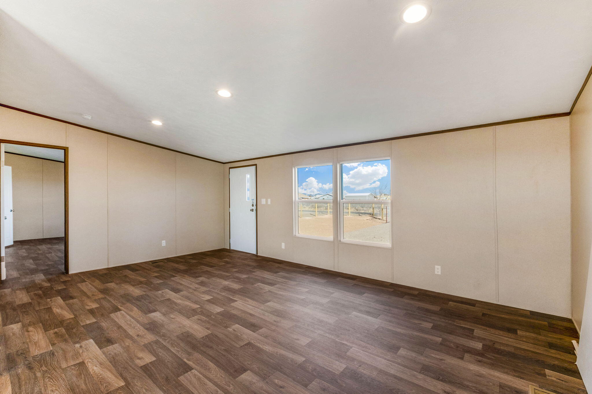 131 Echo Ridge Road