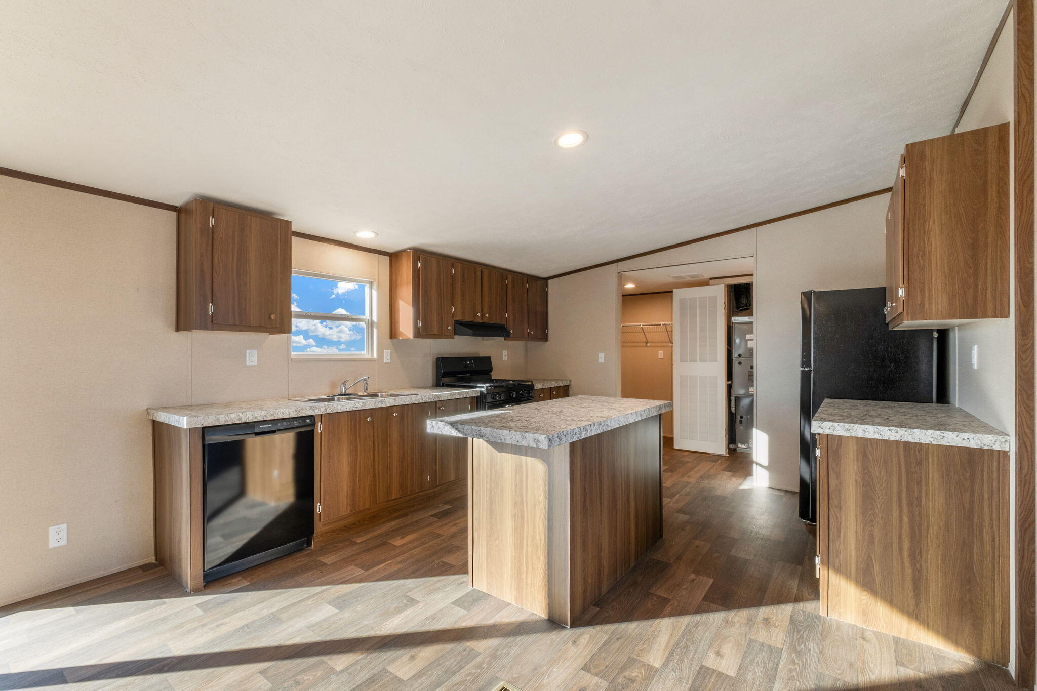 131 Echo Ridge Road