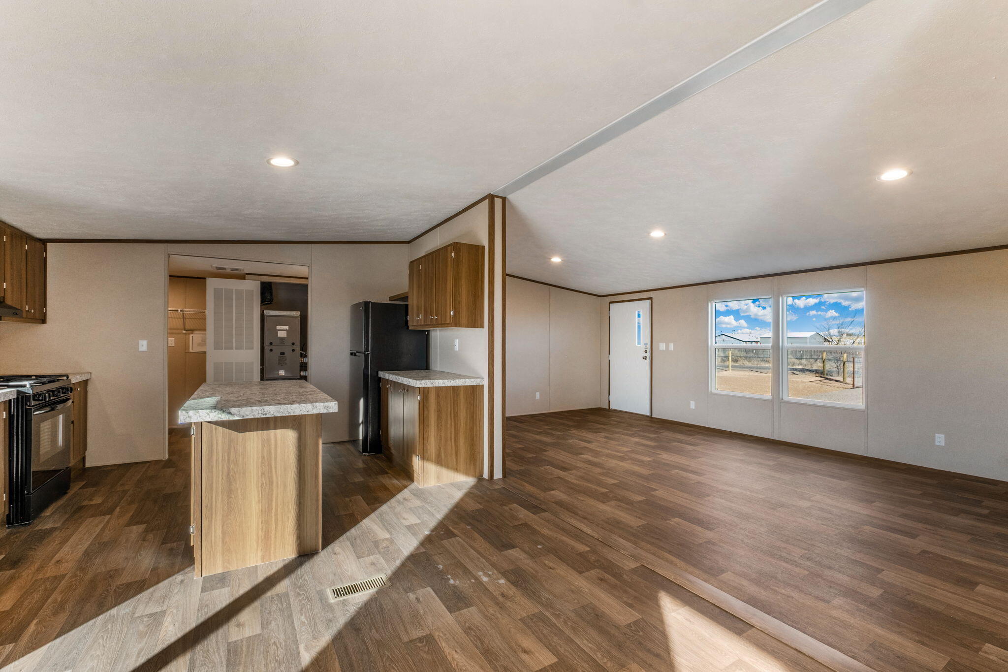 131 Echo Ridge Road
