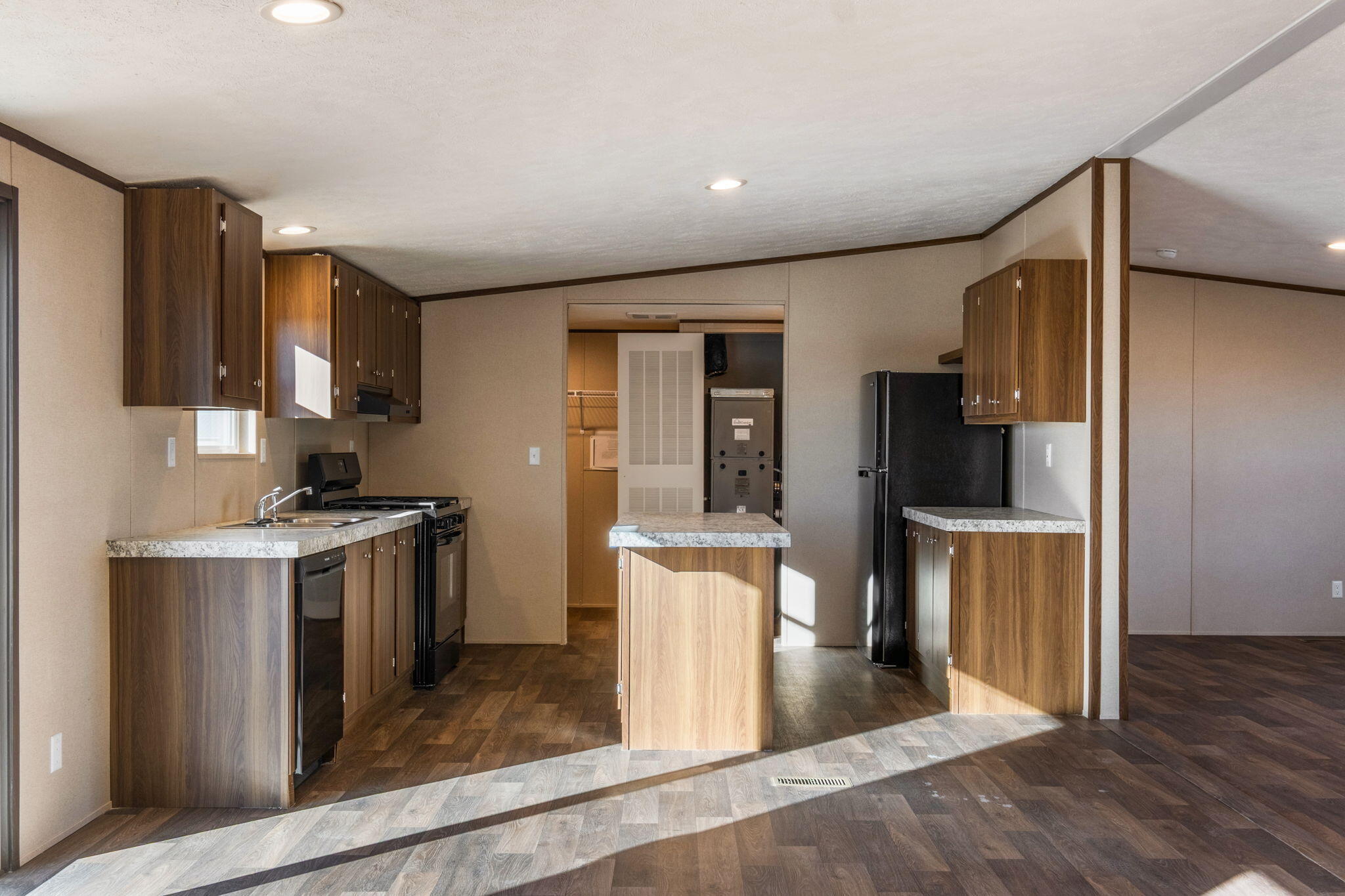 131 Echo Ridge Road