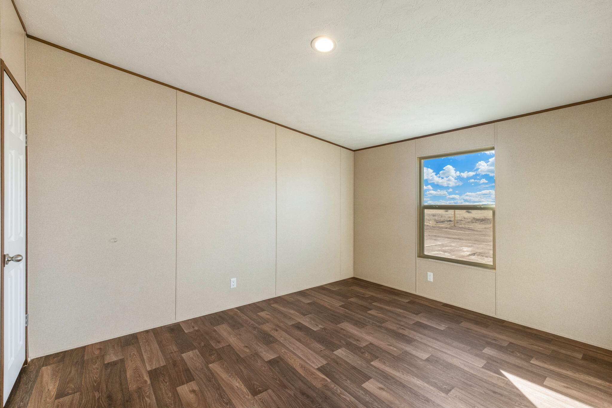 131 Echo Ridge Road