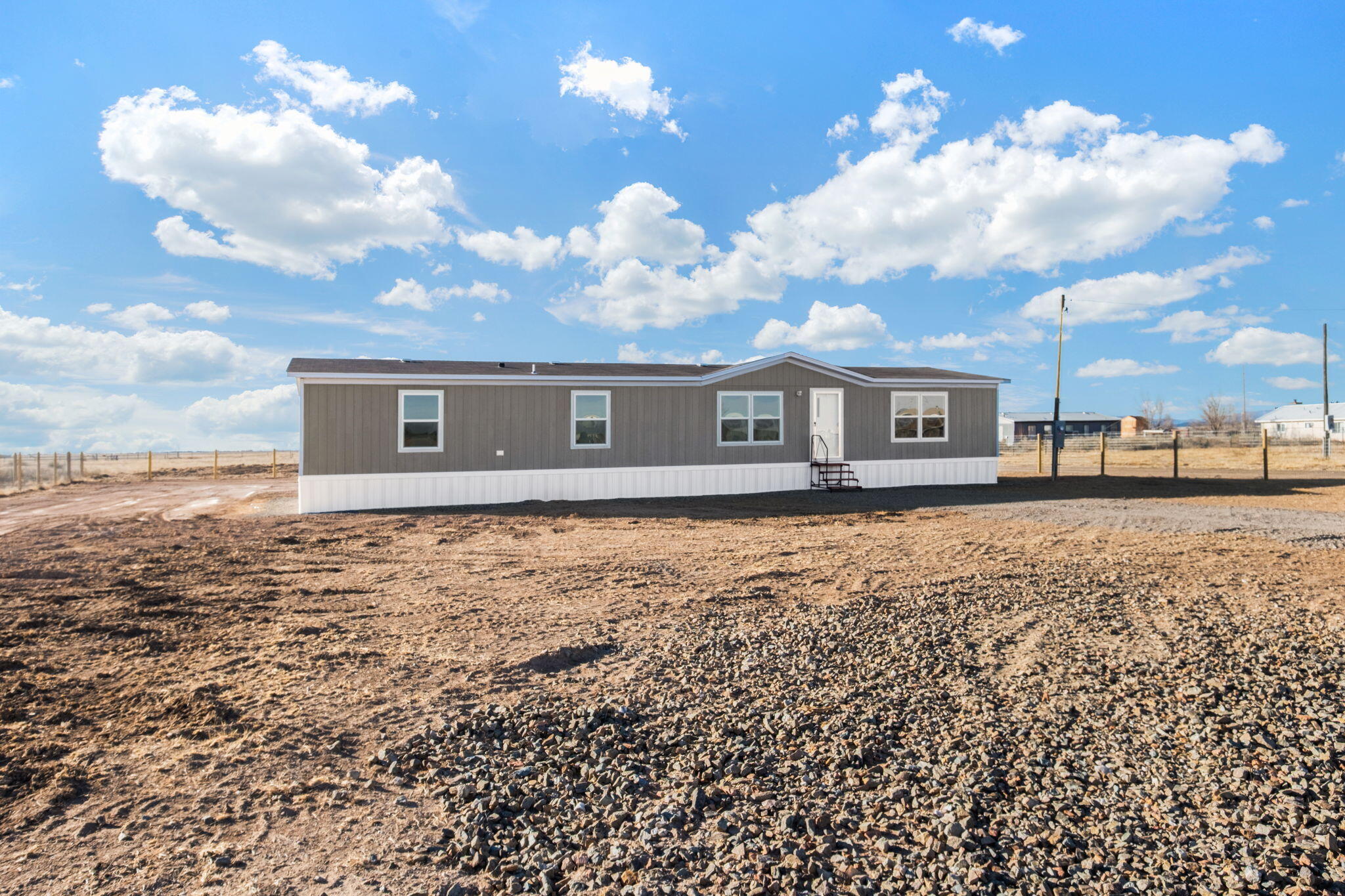 131 Echo Ridge Road
