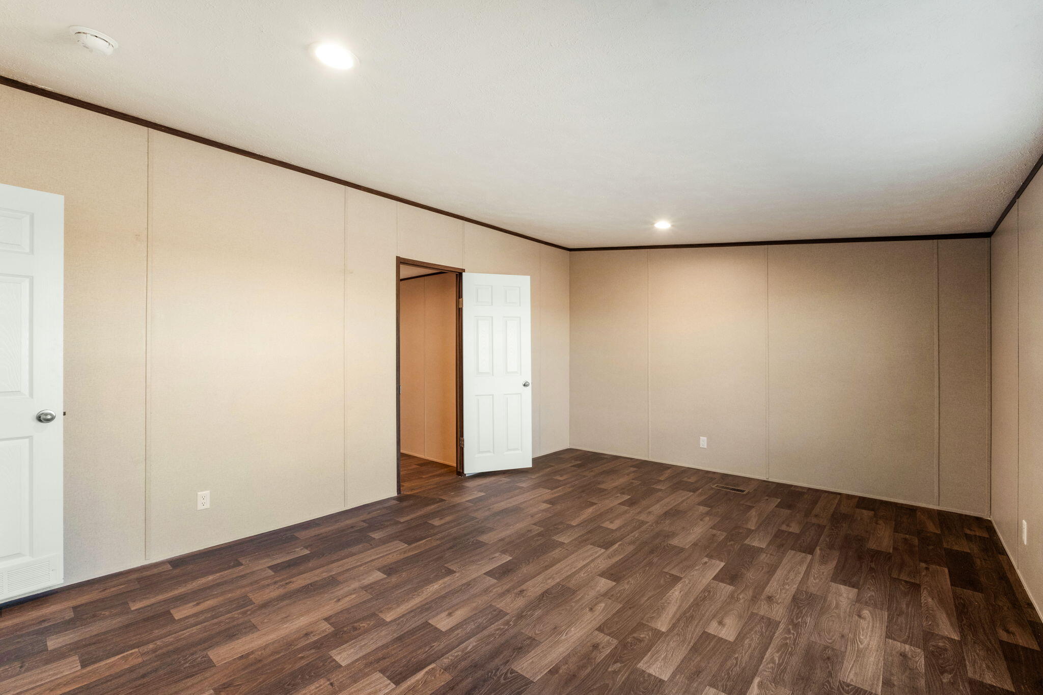 131 Echo Ridge Road