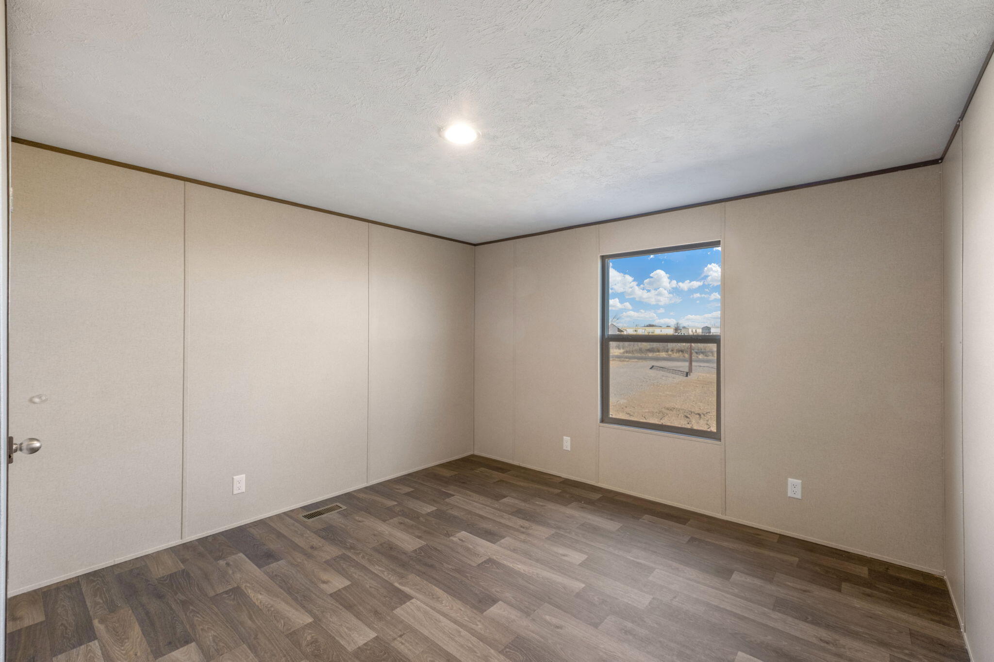 131 Echo Ridge Road
