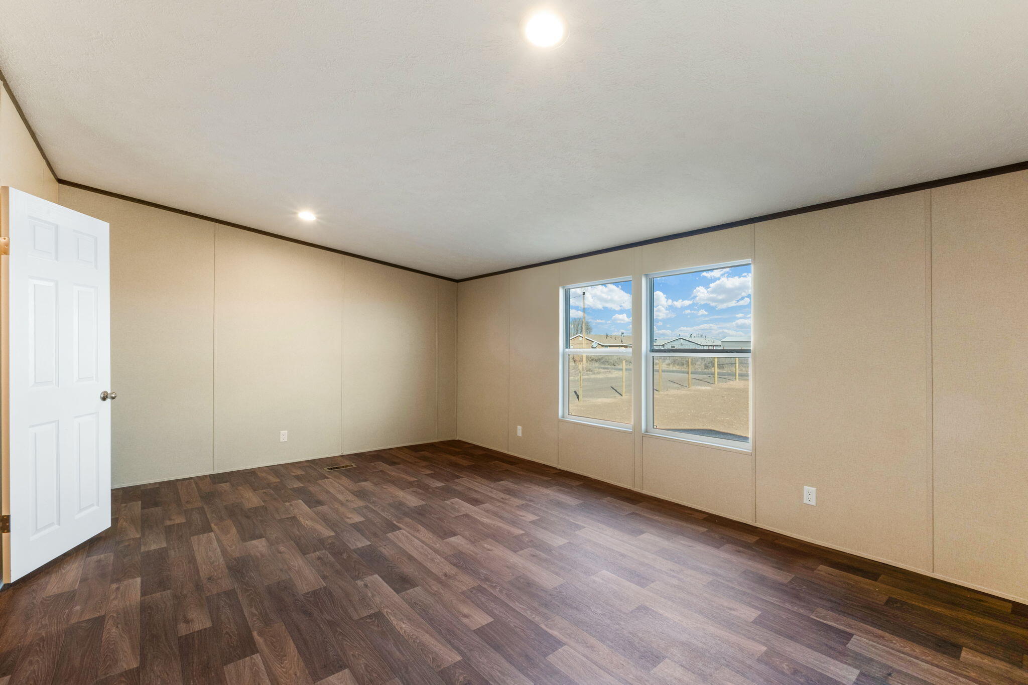 131 Echo Ridge Road