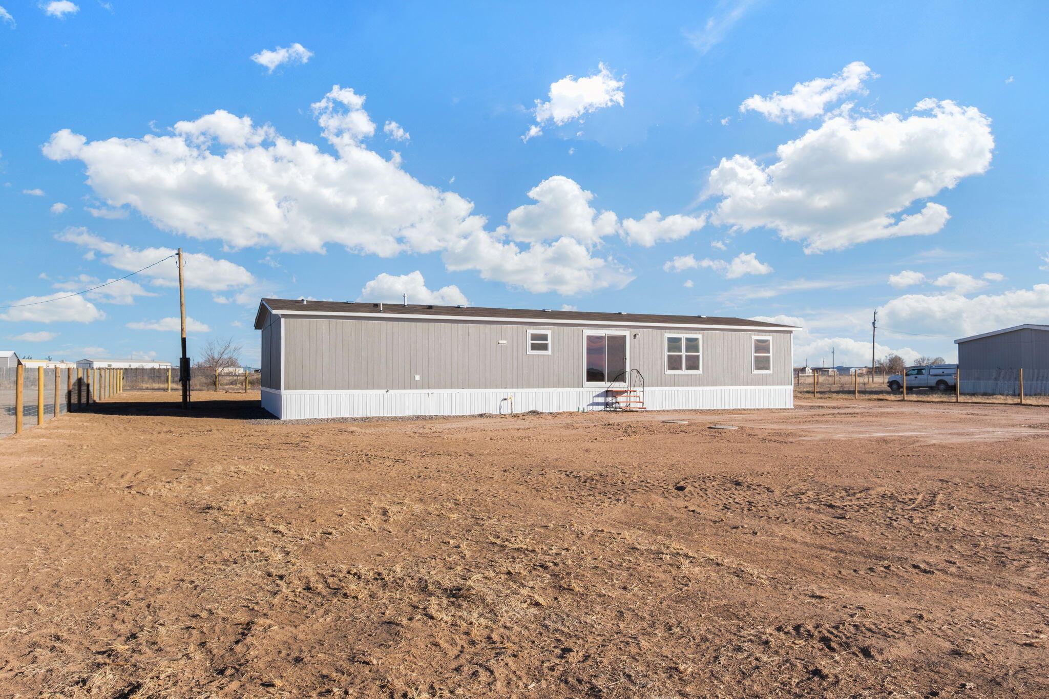 131 Echo Ridge Road
