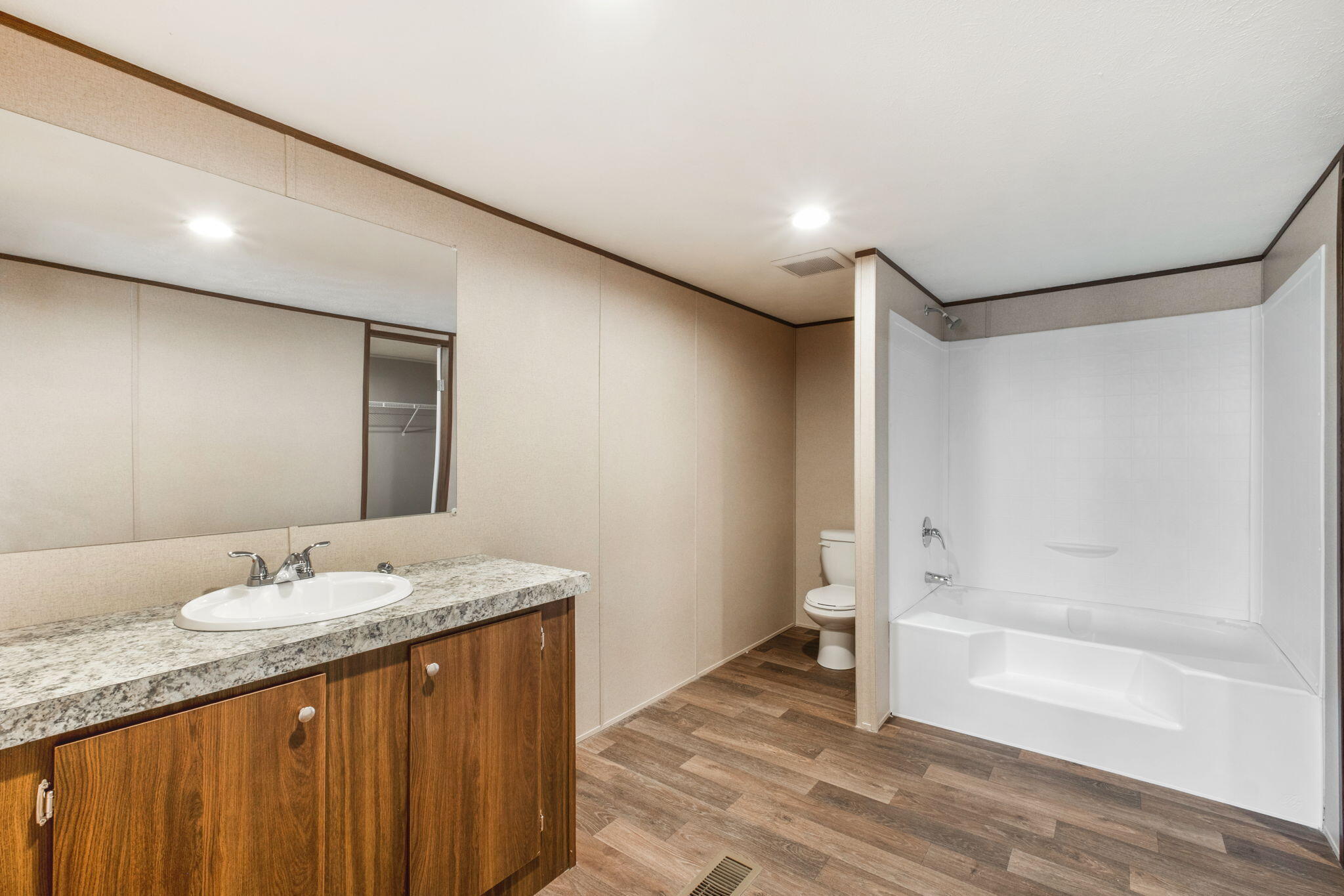 131 Echo Ridge Road