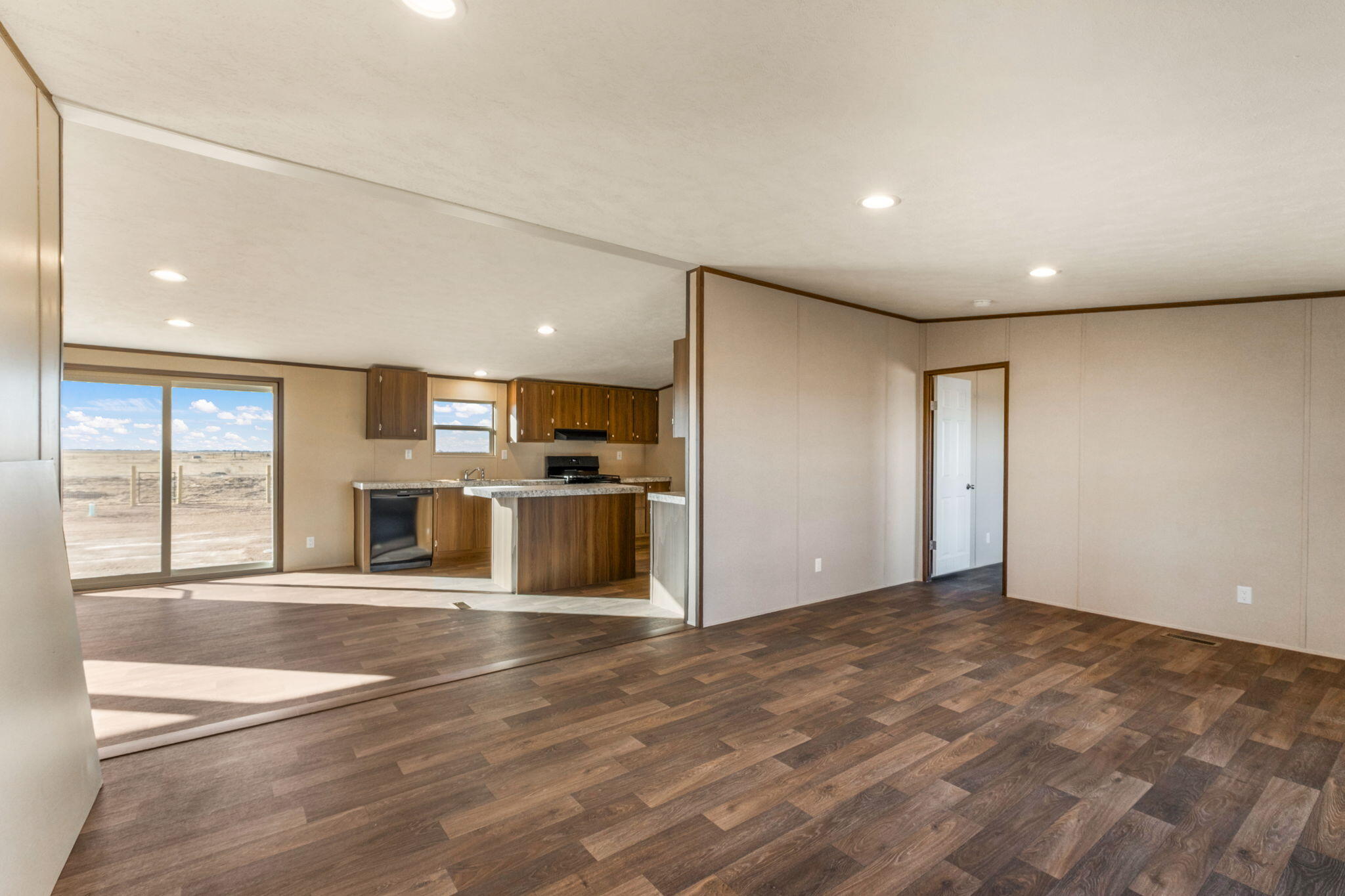 131 Echo Ridge Road