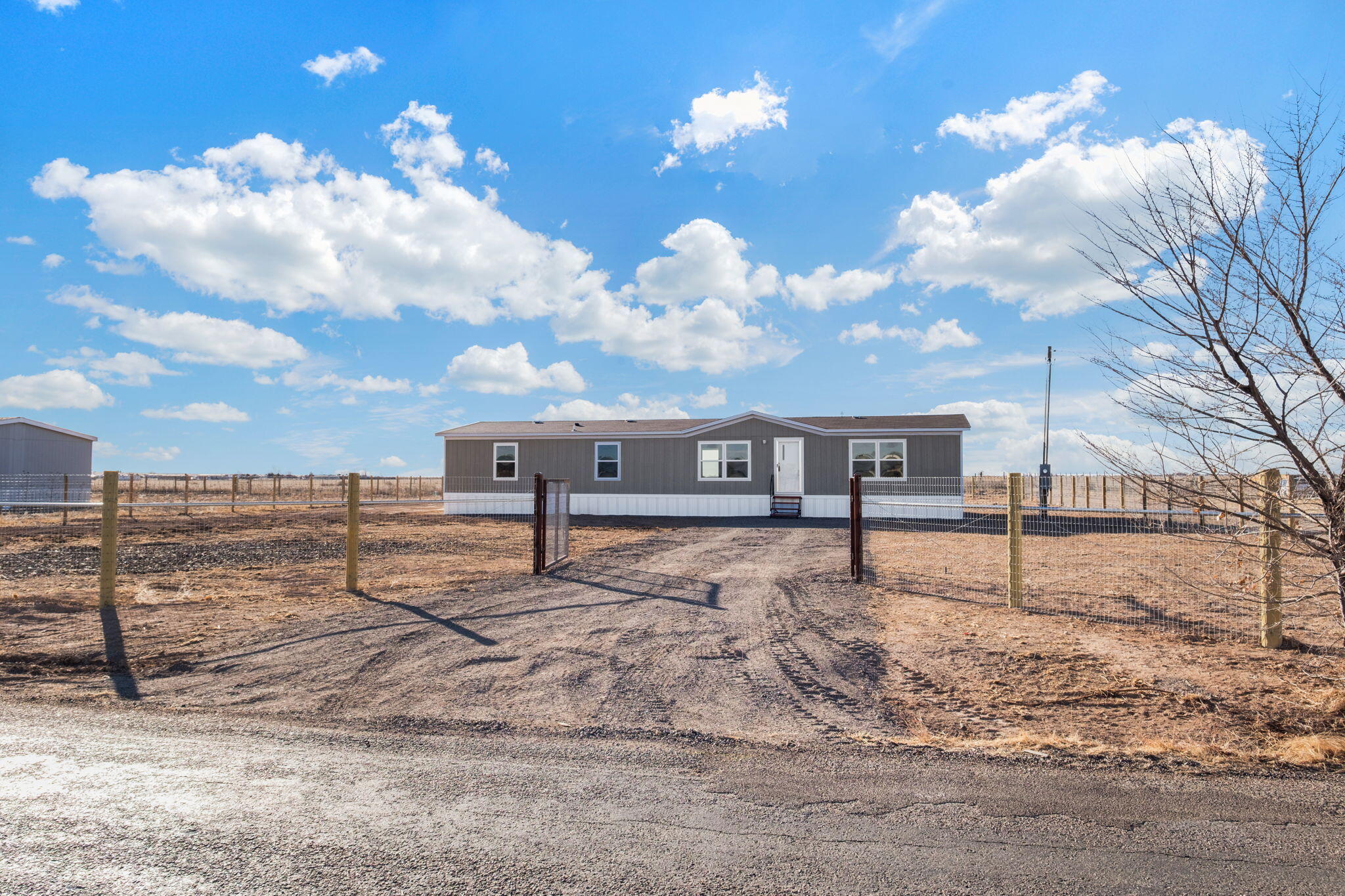 131 Echo Ridge Road