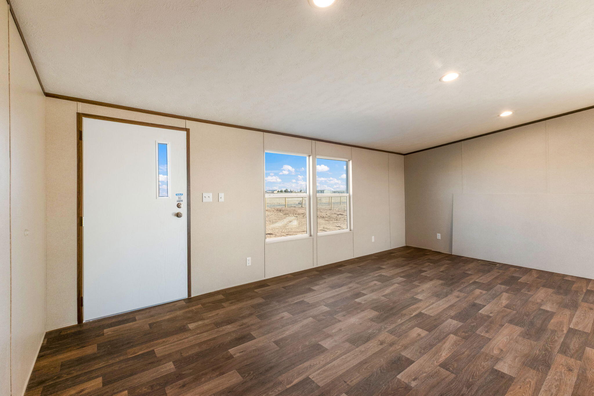 131 Echo Ridge Road