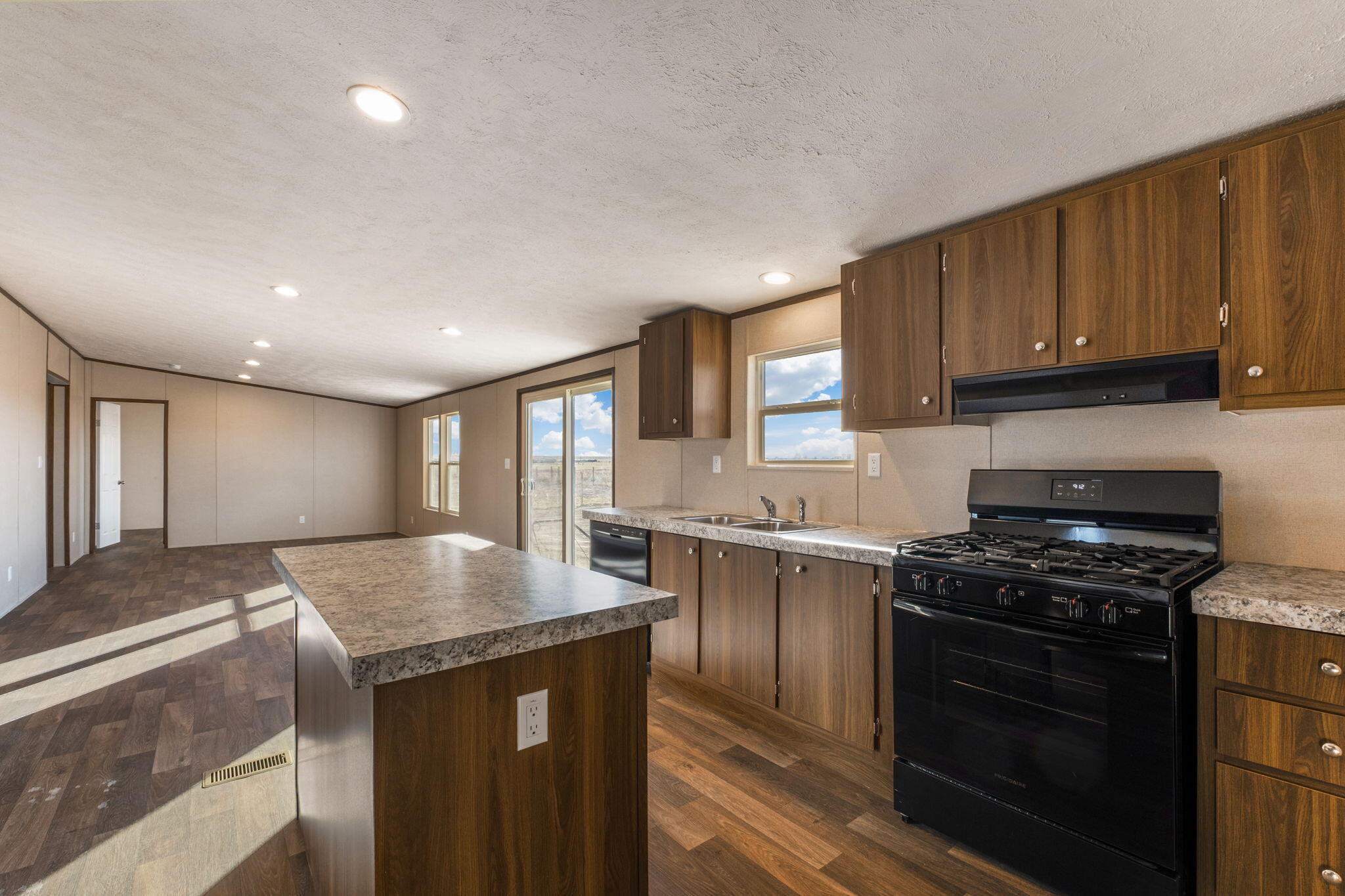 131 Echo Ridge Road