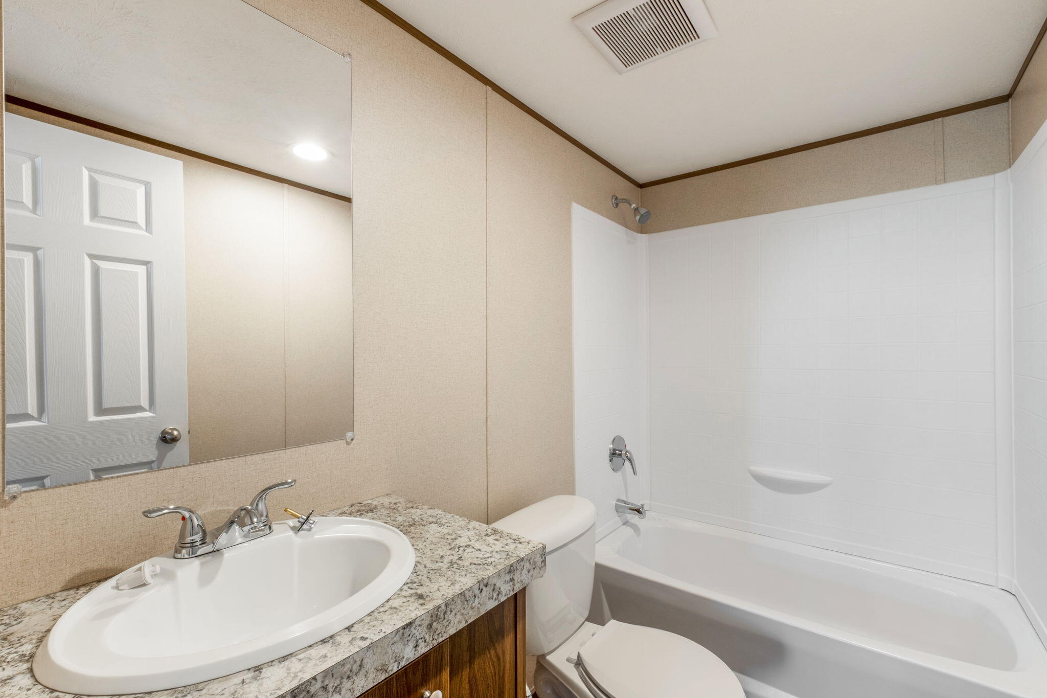 131 Echo Ridge Road