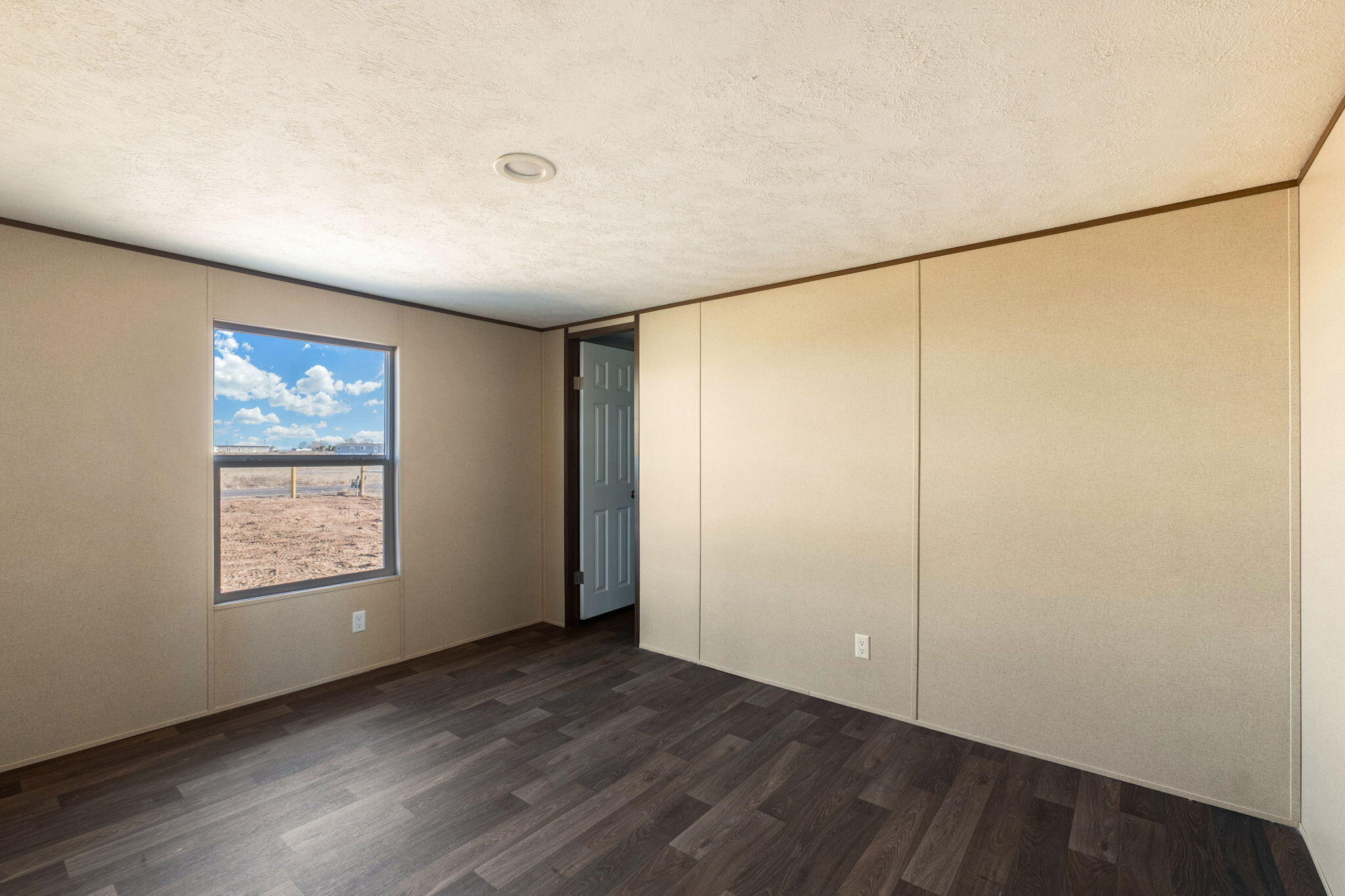 131 Echo Ridge Road