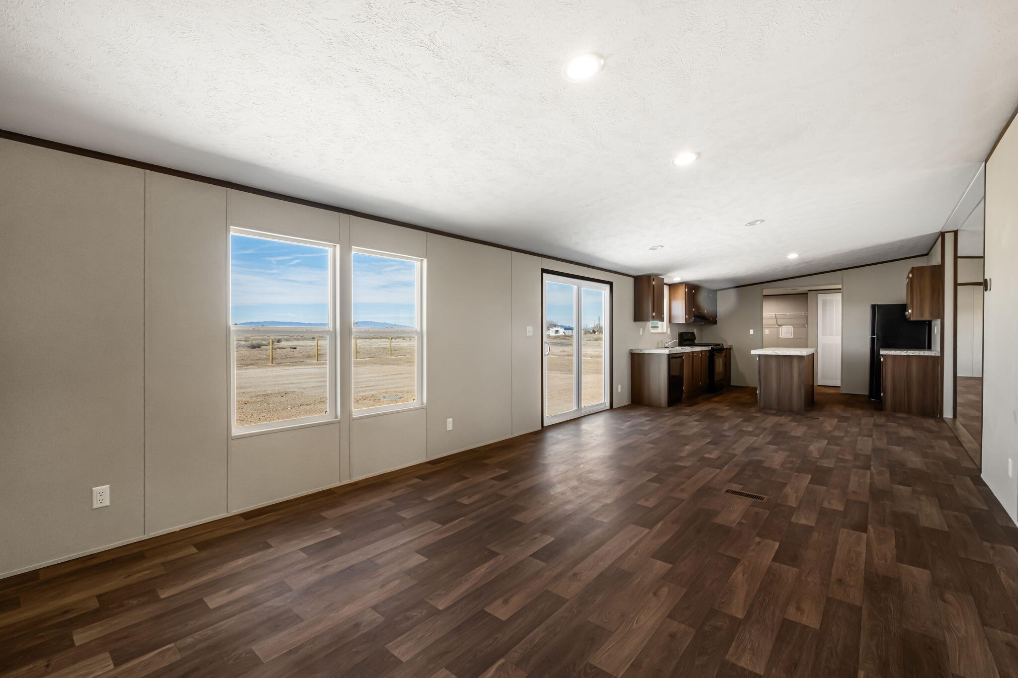 43 Washington Loop