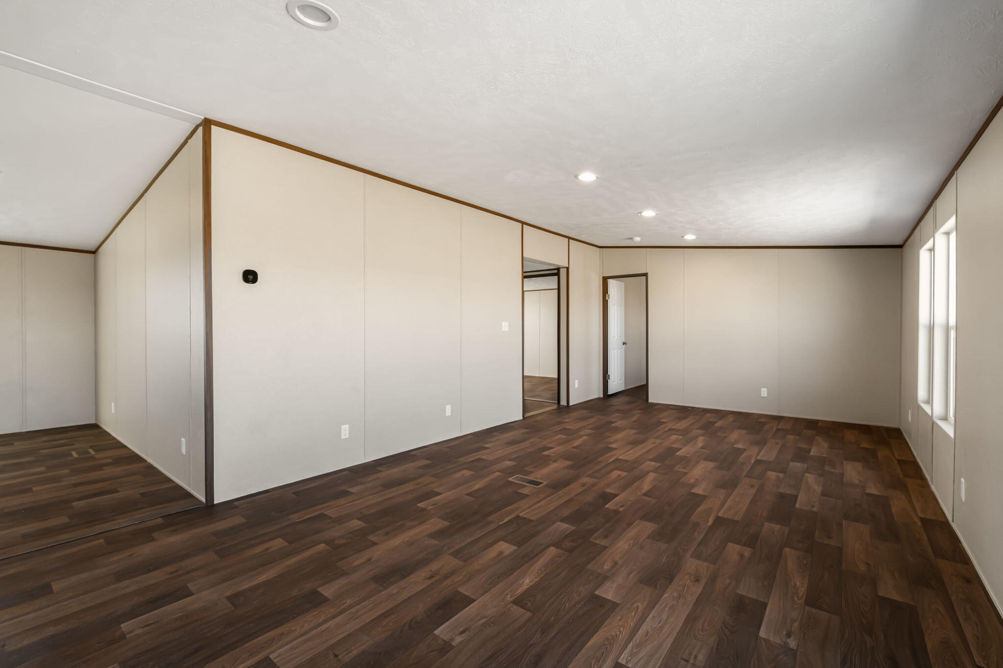 43 Washington Loop