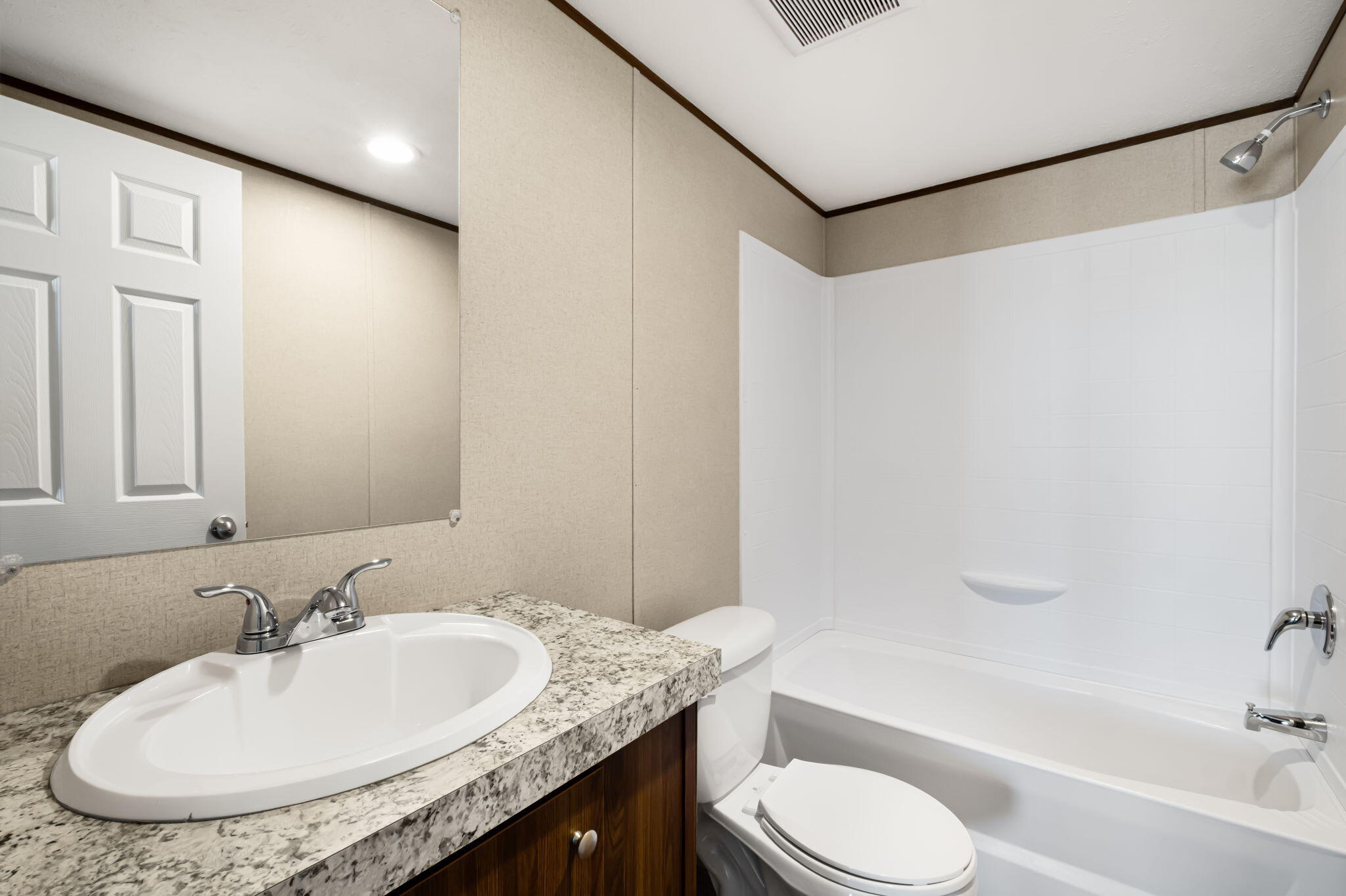 43 Washington Loop