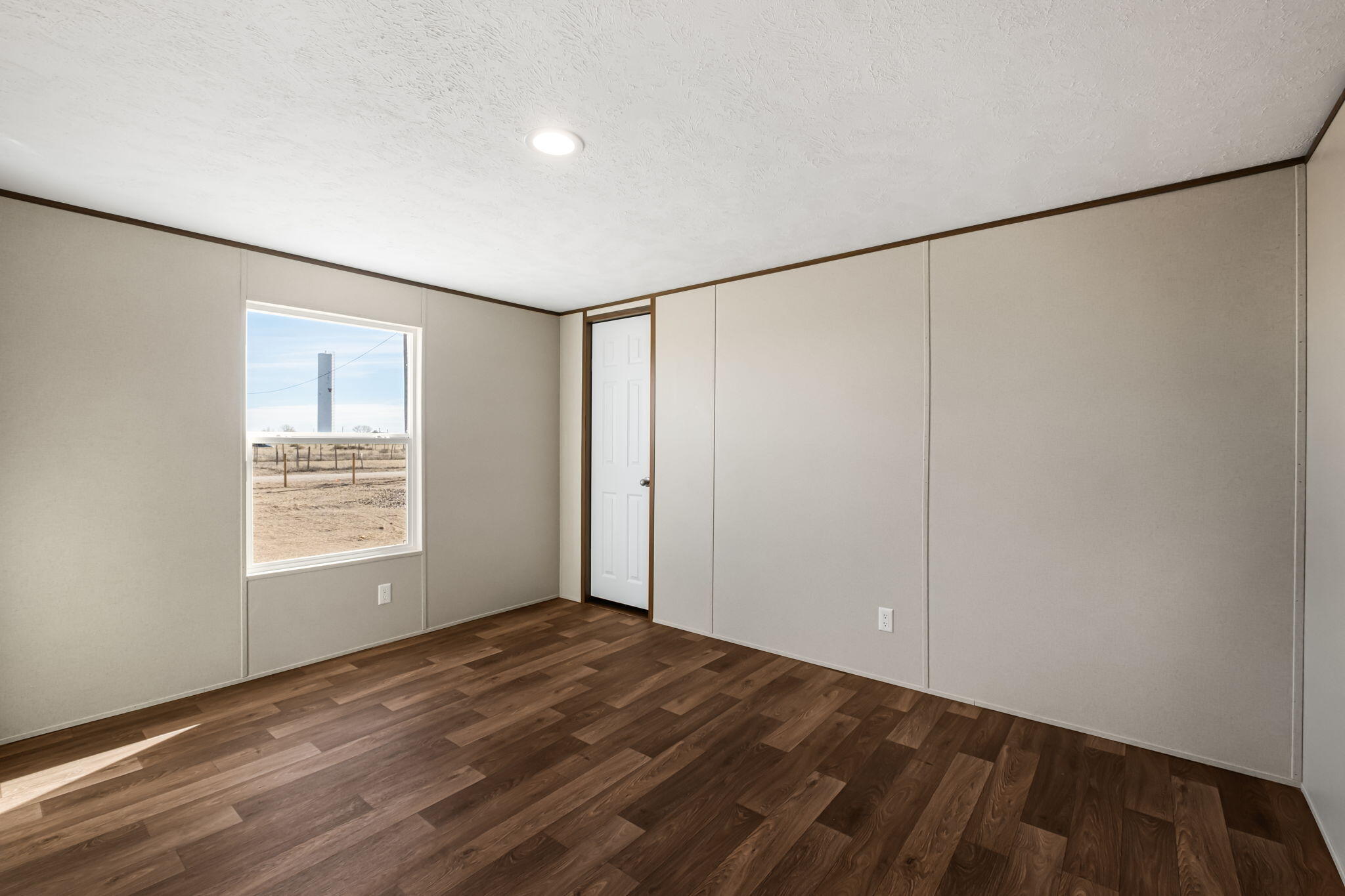 43 Washington Loop