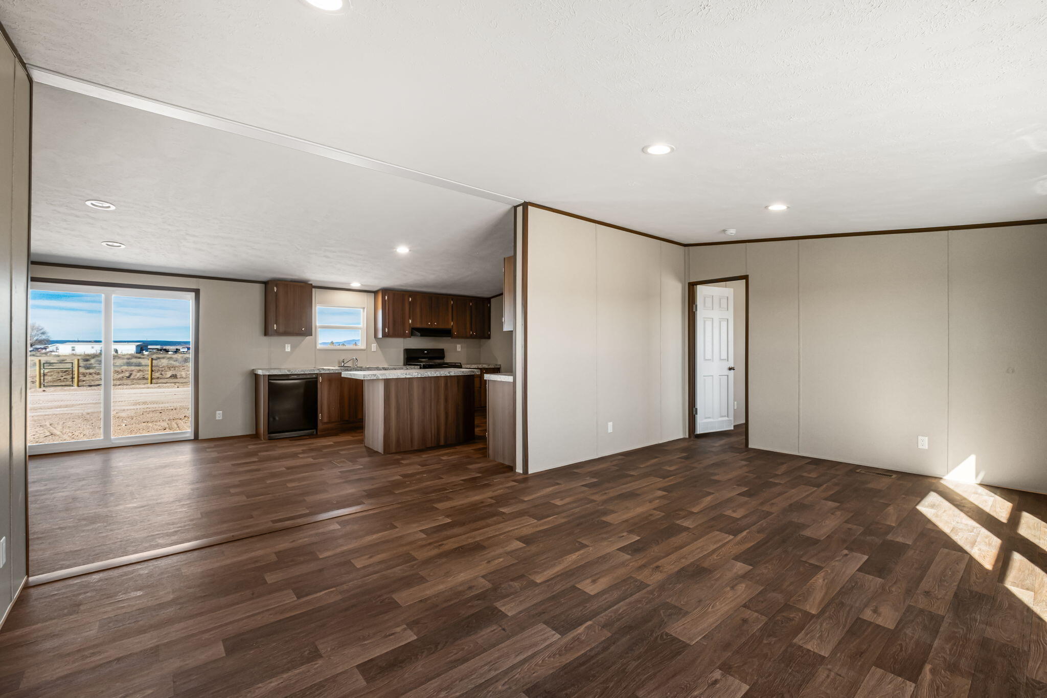 43 Washington Loop