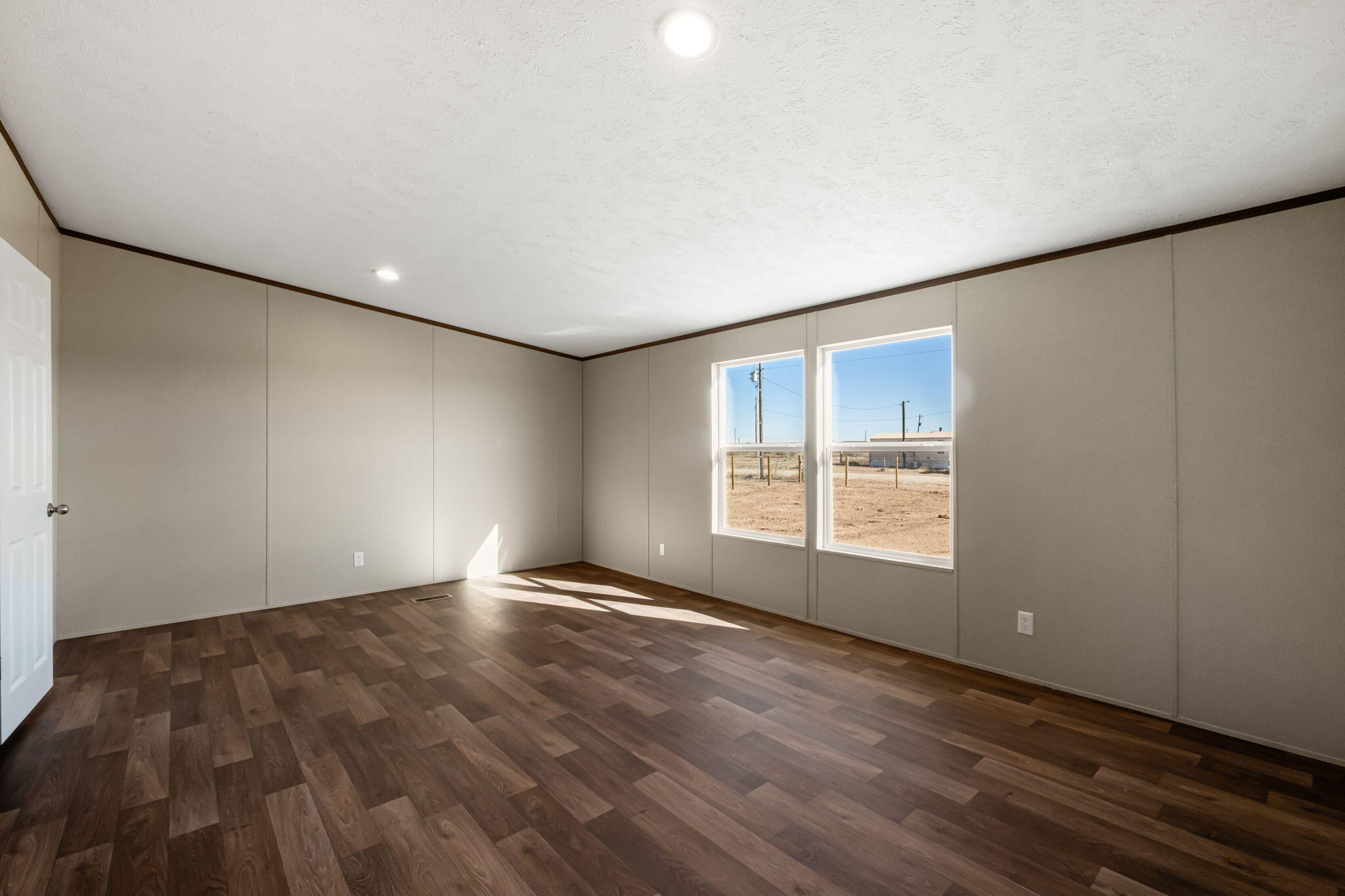 43 Washington Loop