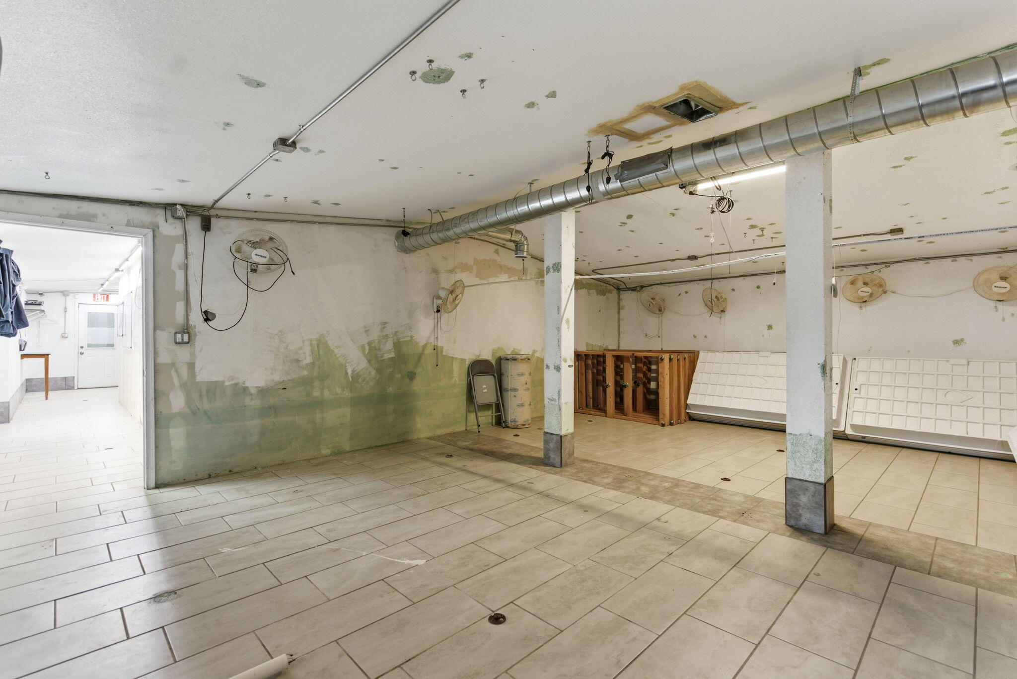 10803 Edith Boulevard NE