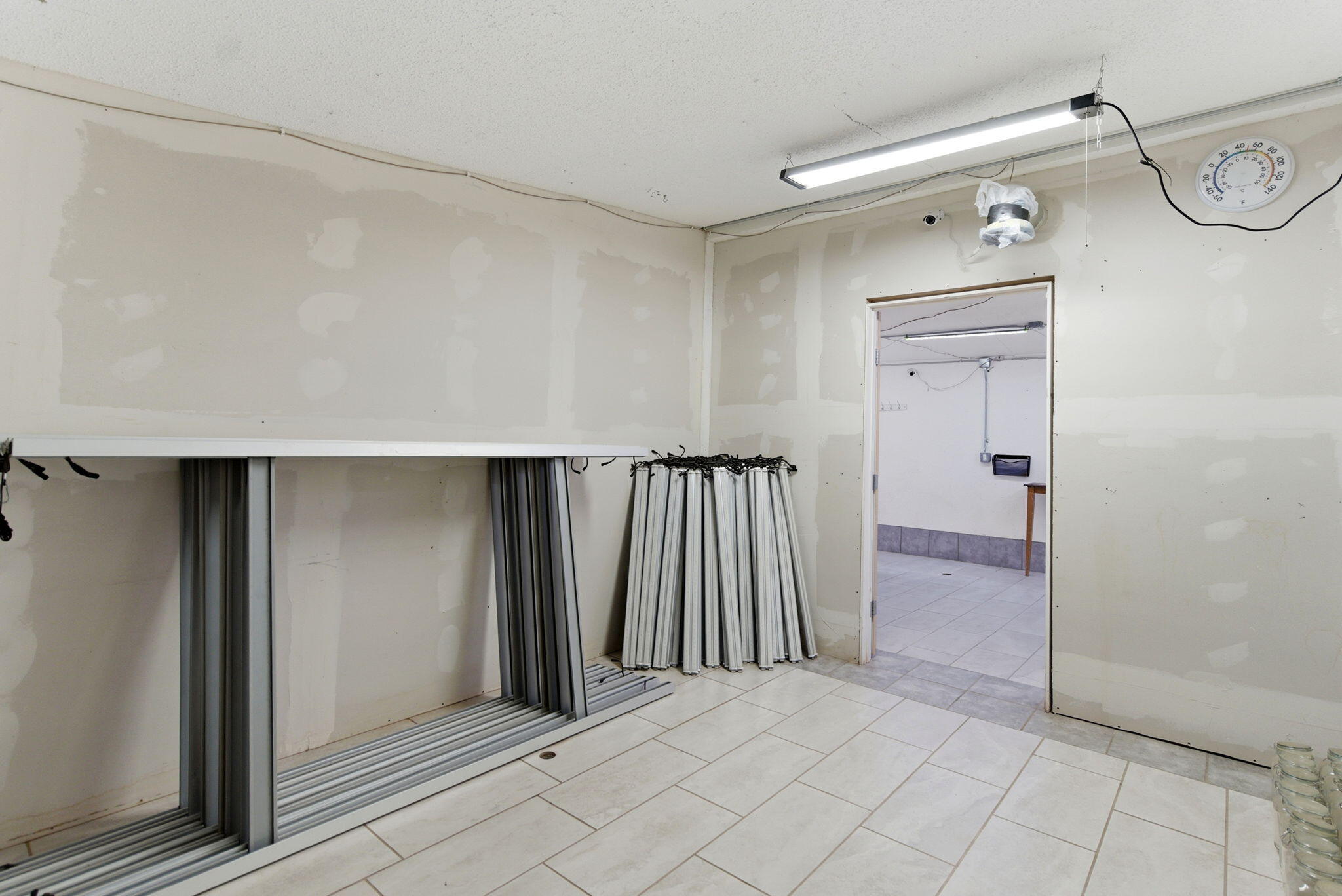 10803 Edith Boulevard NE