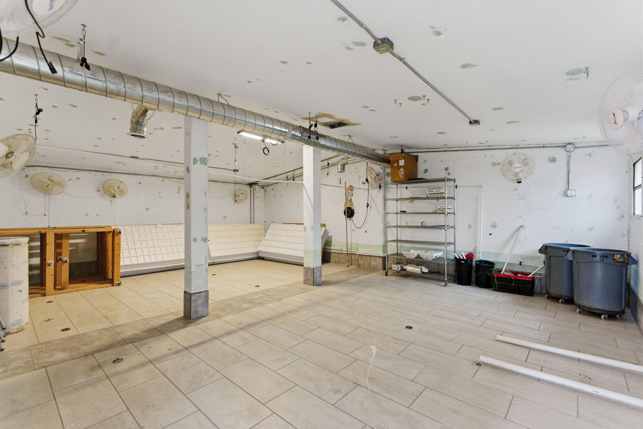 10803 Edith Boulevard NE