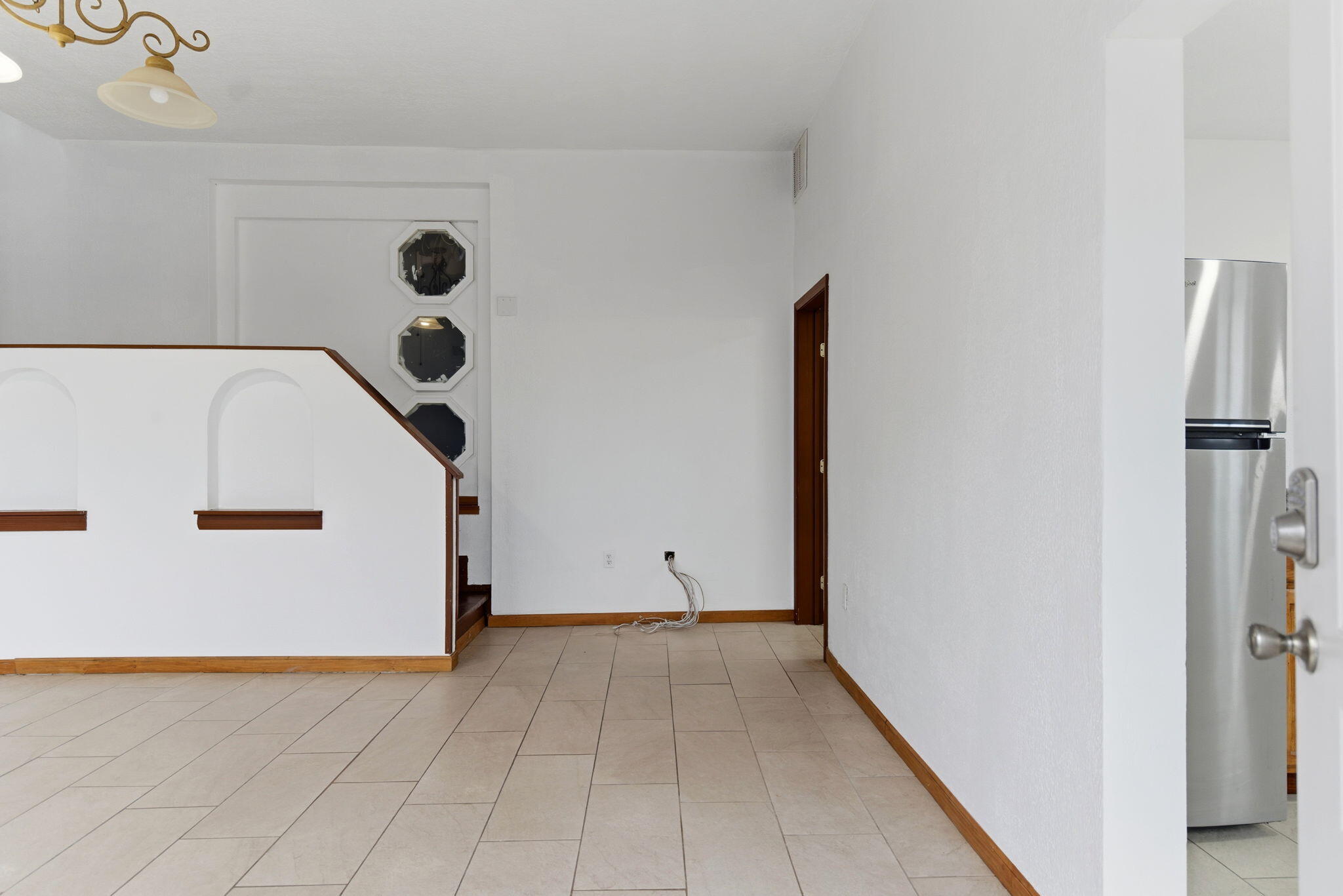 10803 Edith Boulevard NE