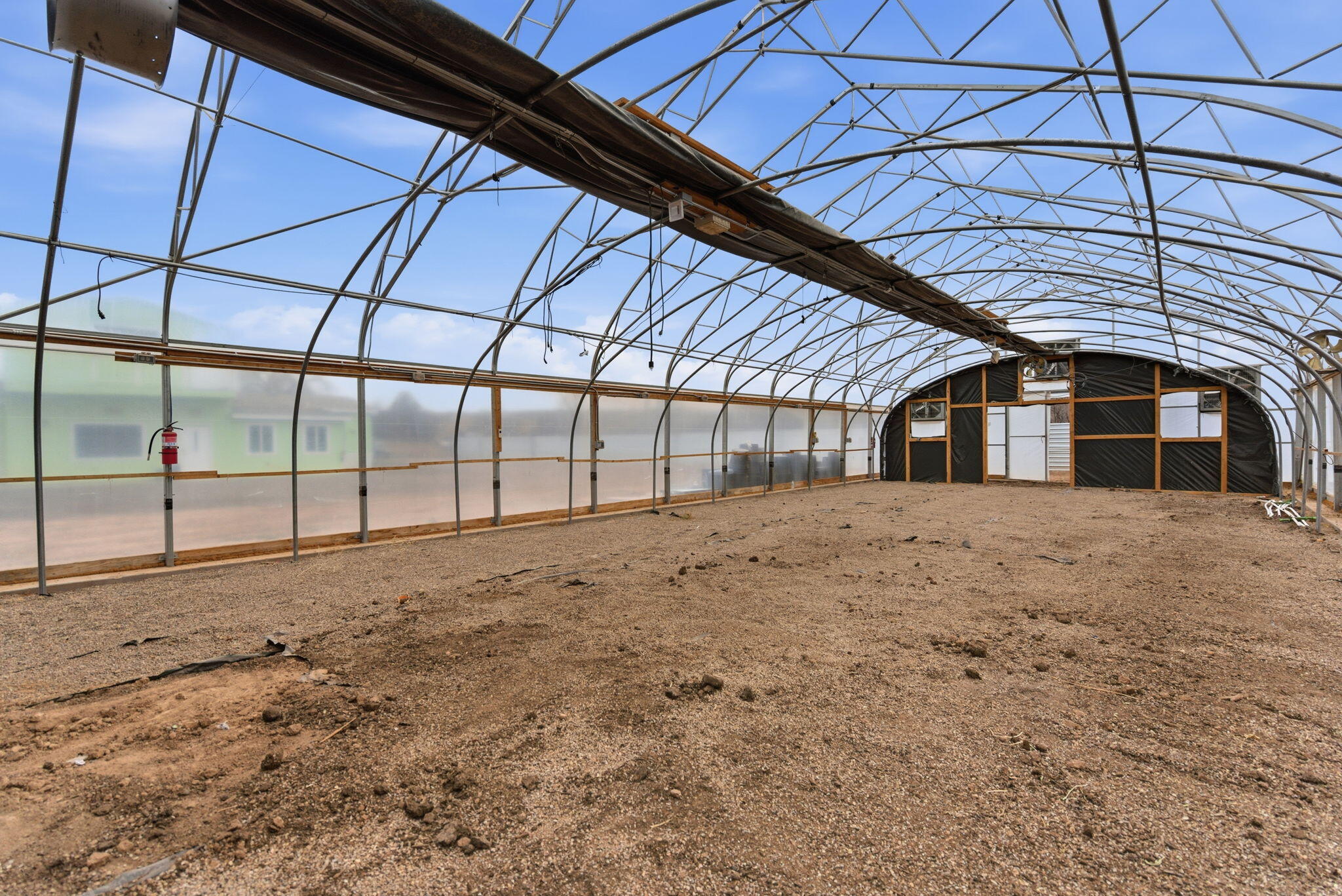 10803 Edith Boulevard NE