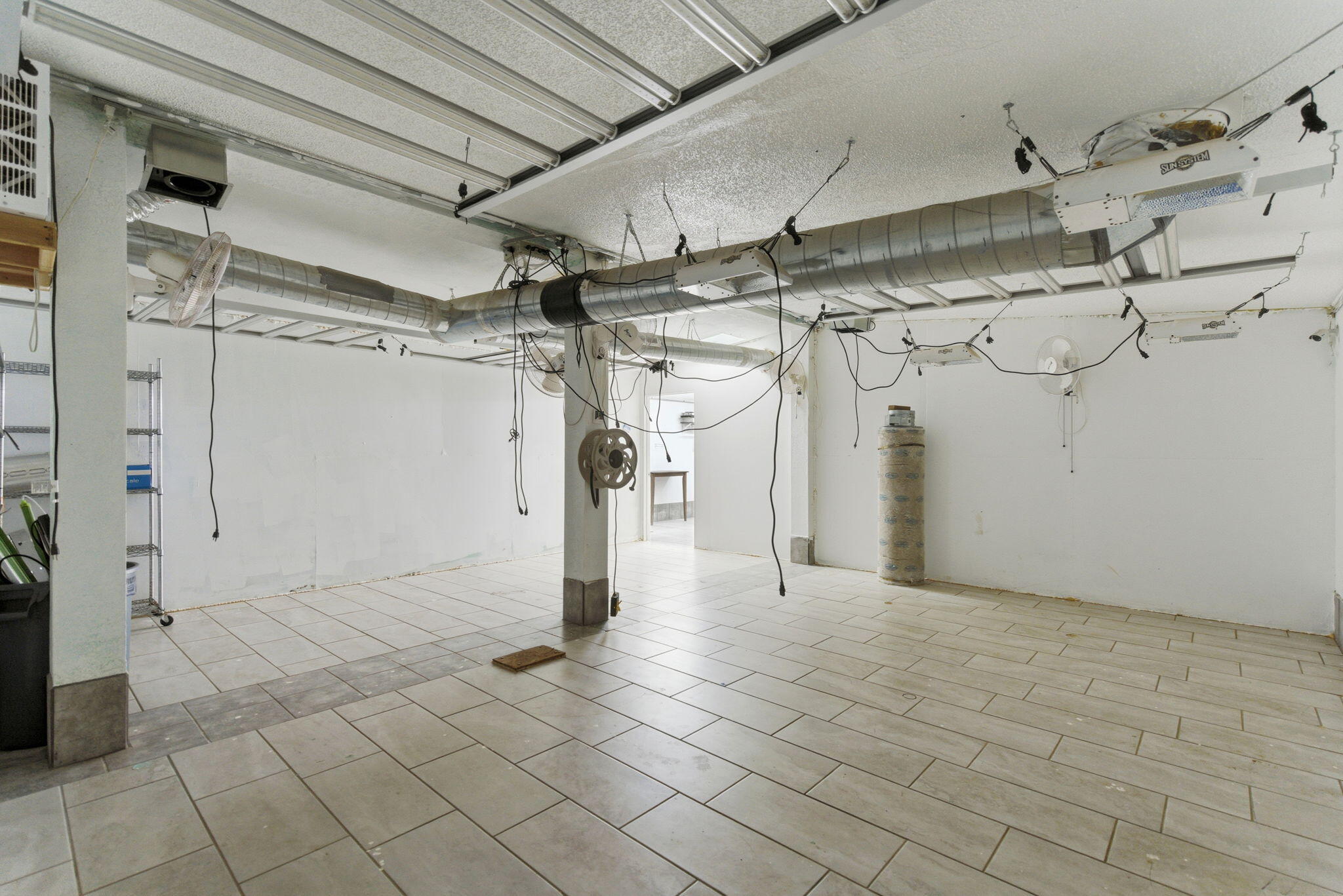 10803 Edith Boulevard NE