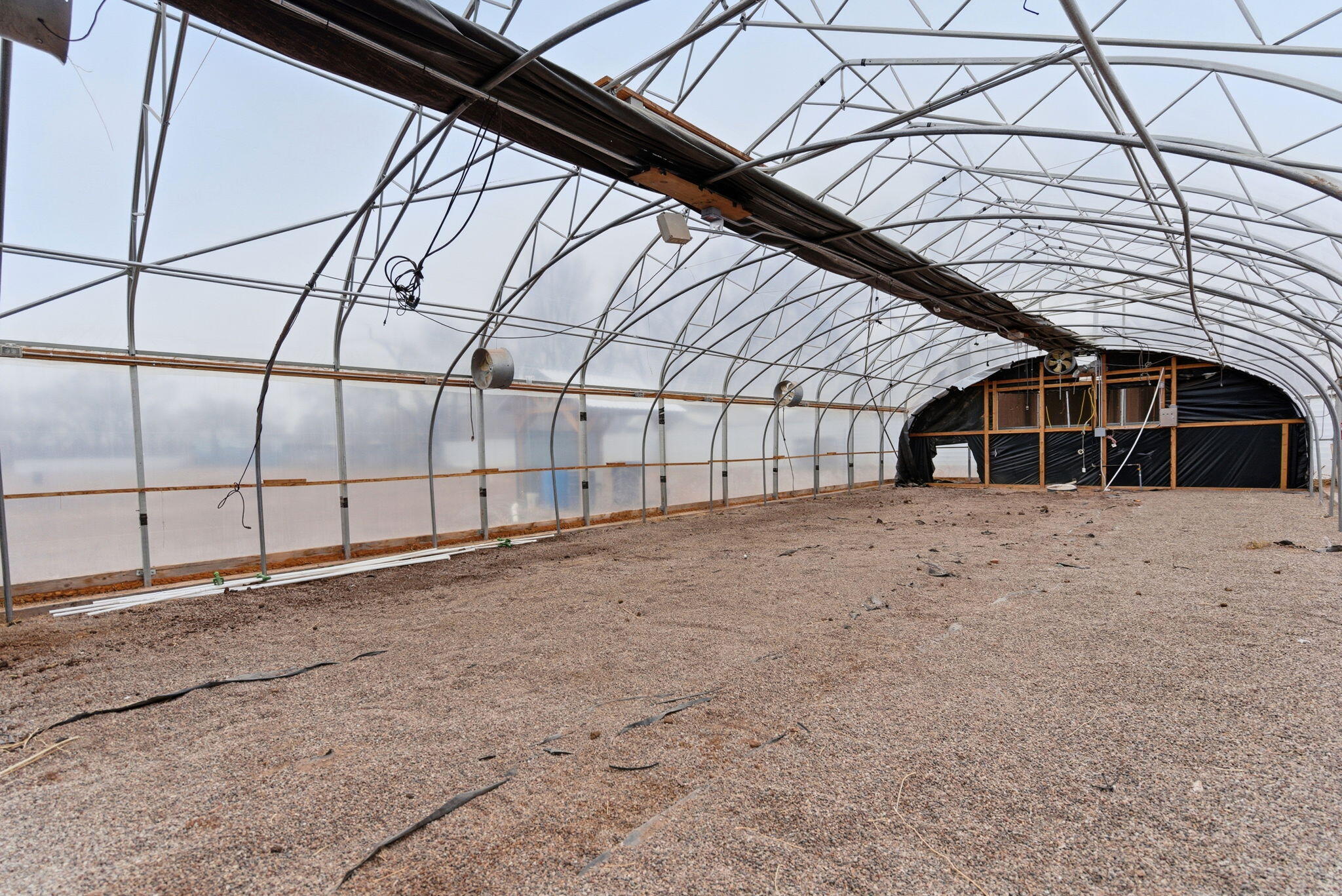 10803 Edith Boulevard NE