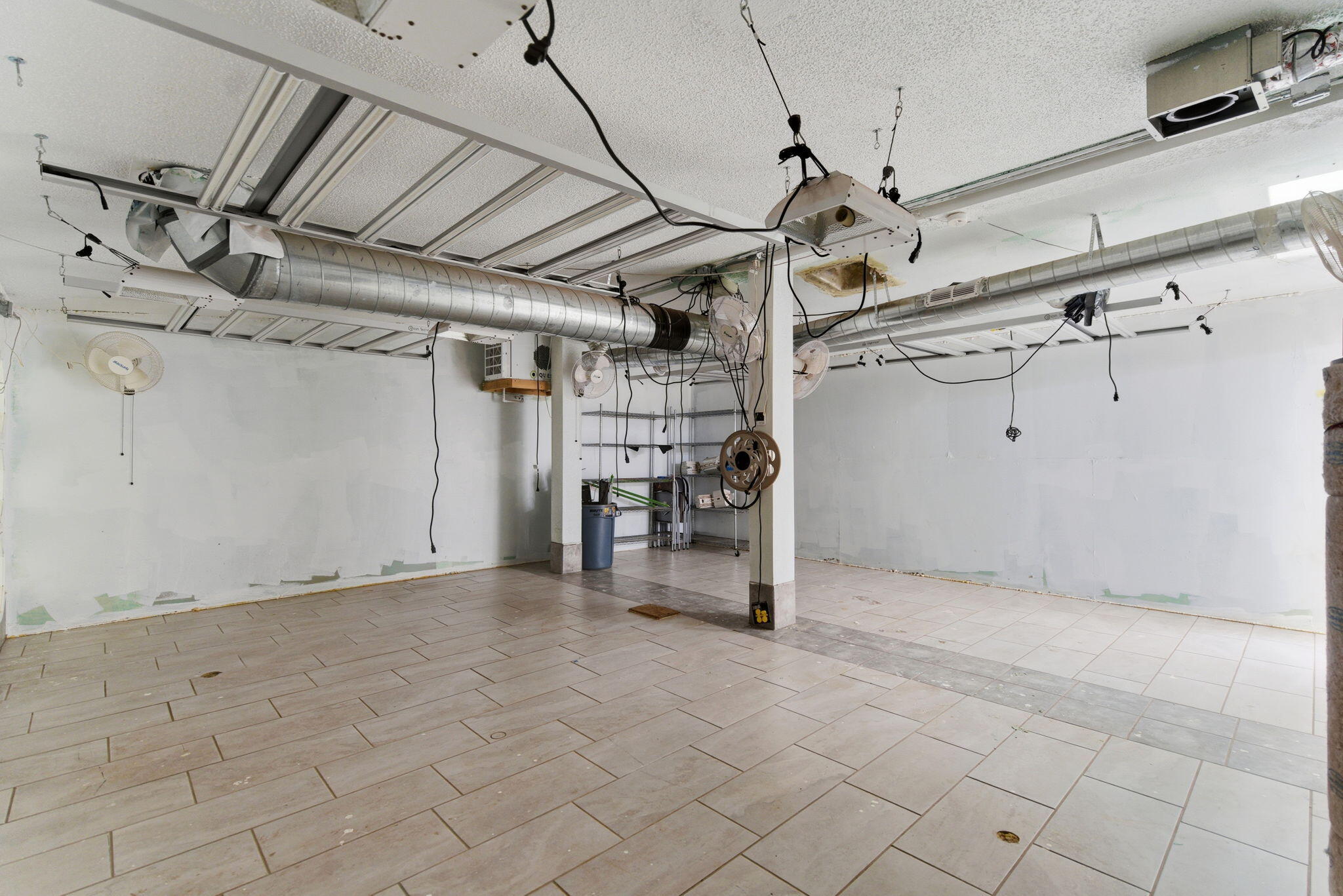 10803 Edith Boulevard NE