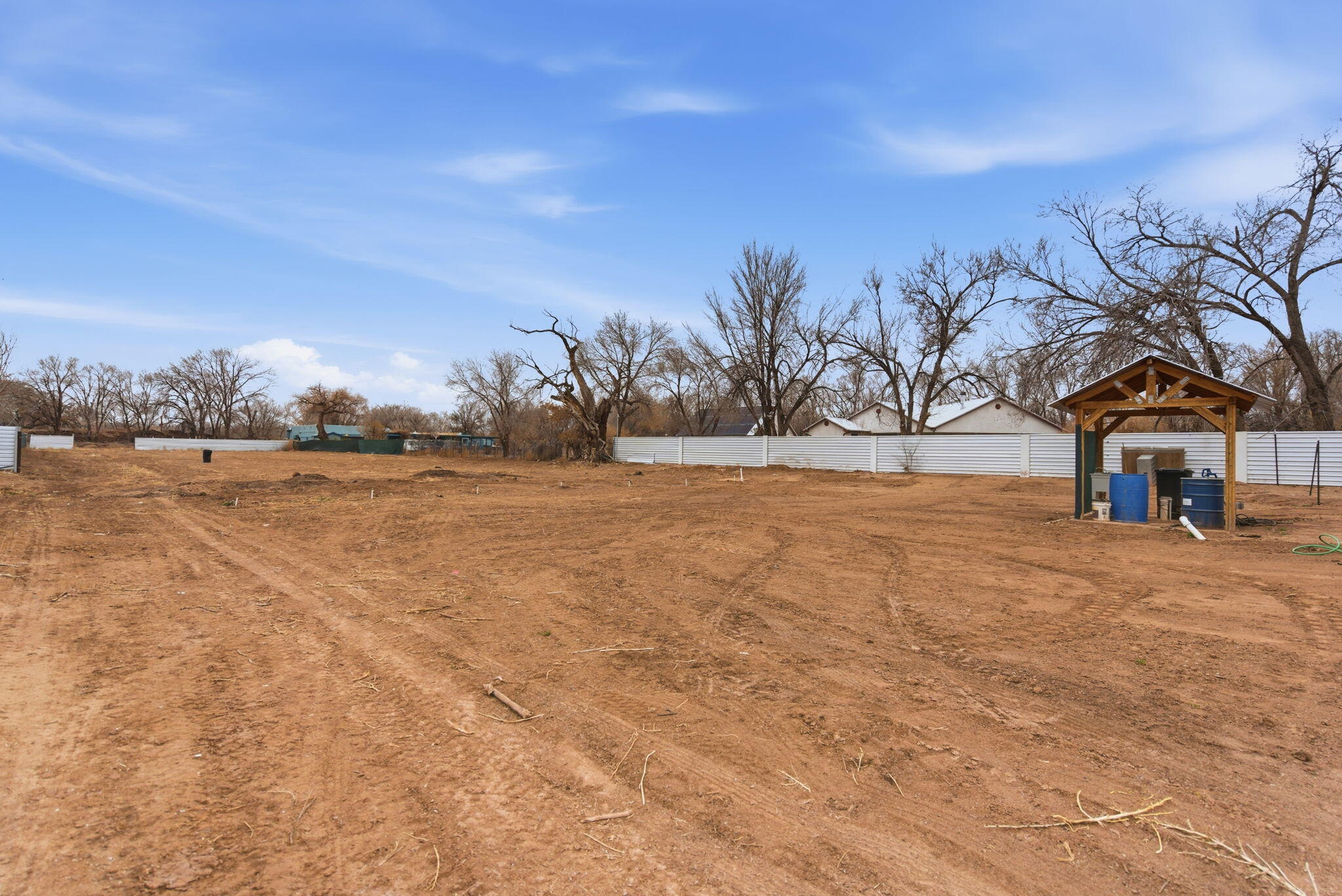 10803 Edith Boulevard NE